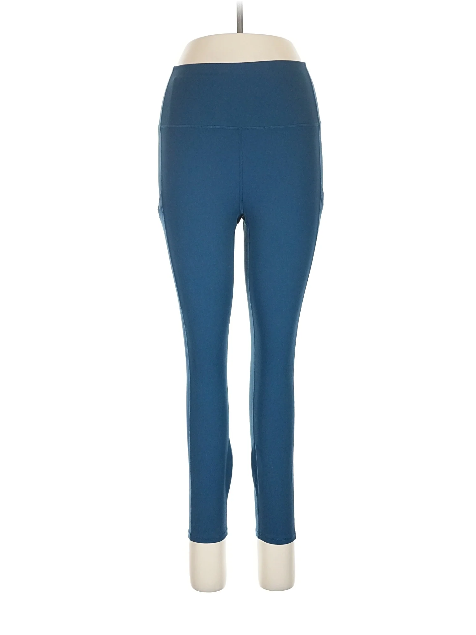 Active Pants