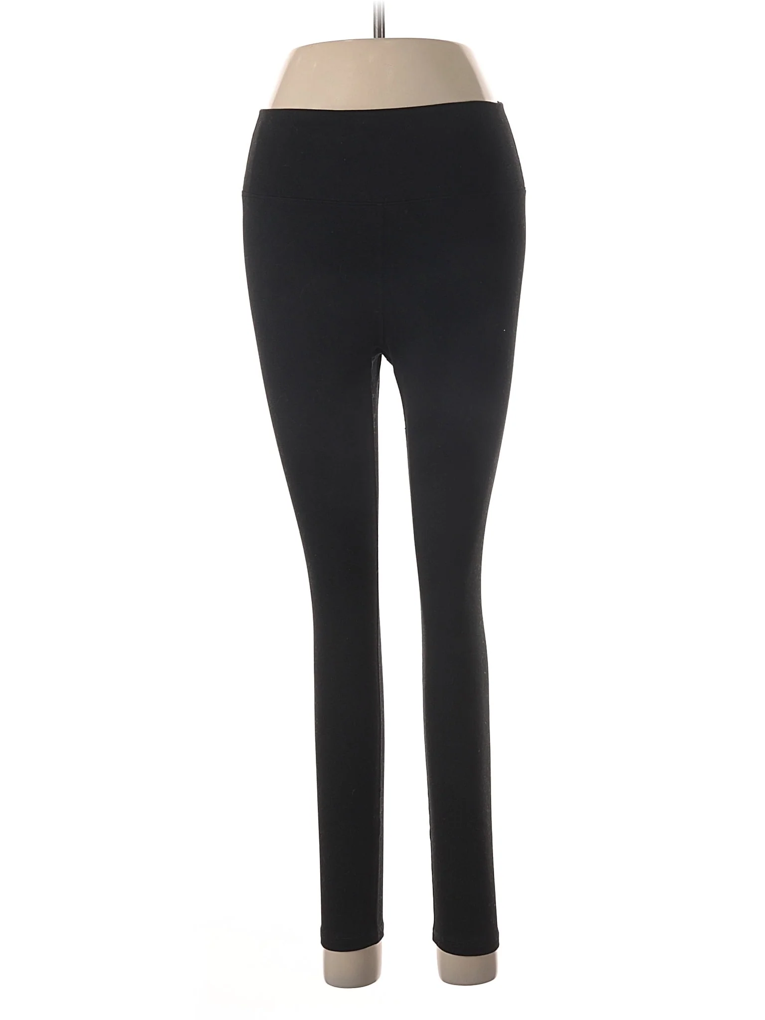 Active Pants