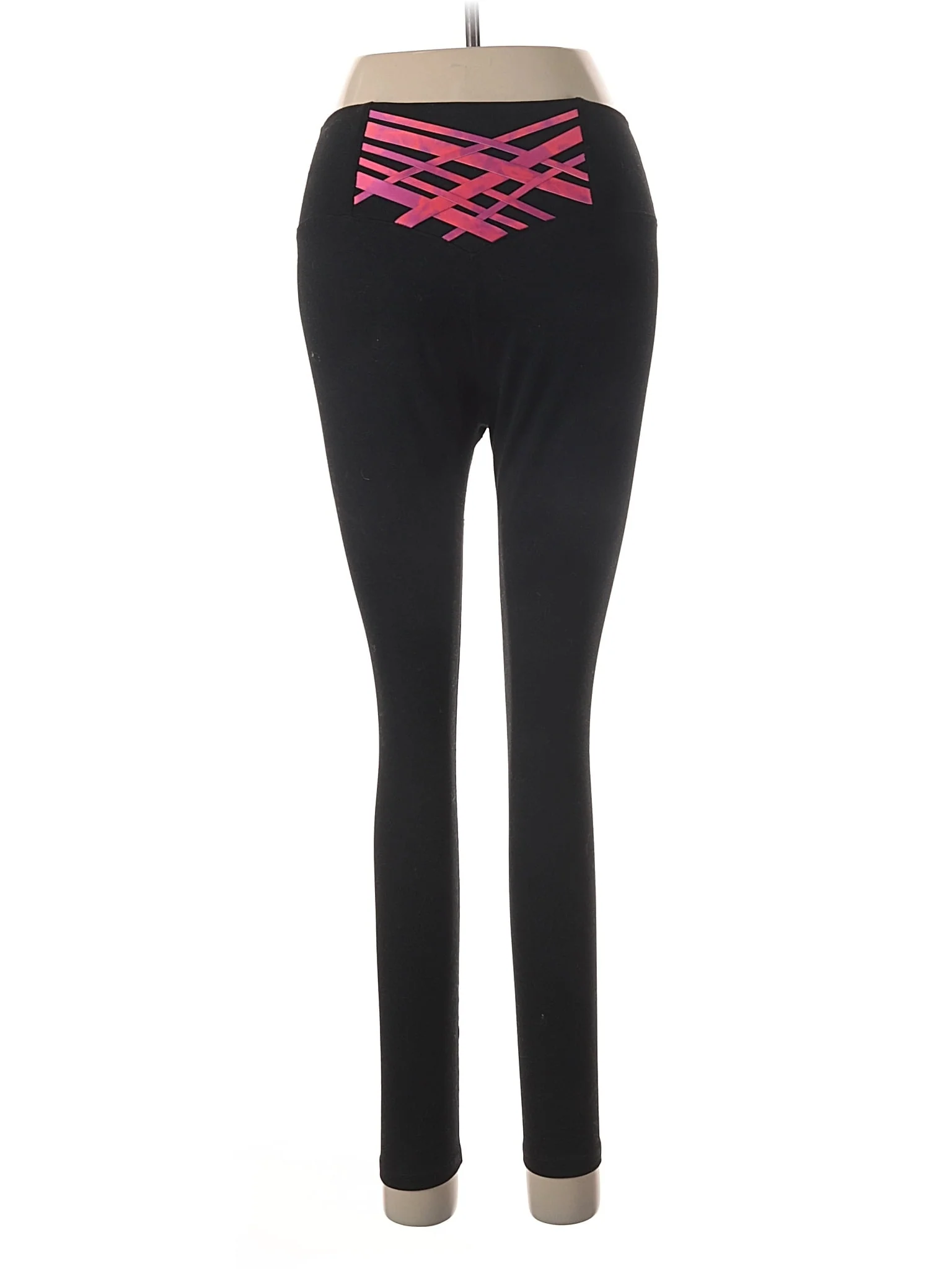 Active Pants - Image 2