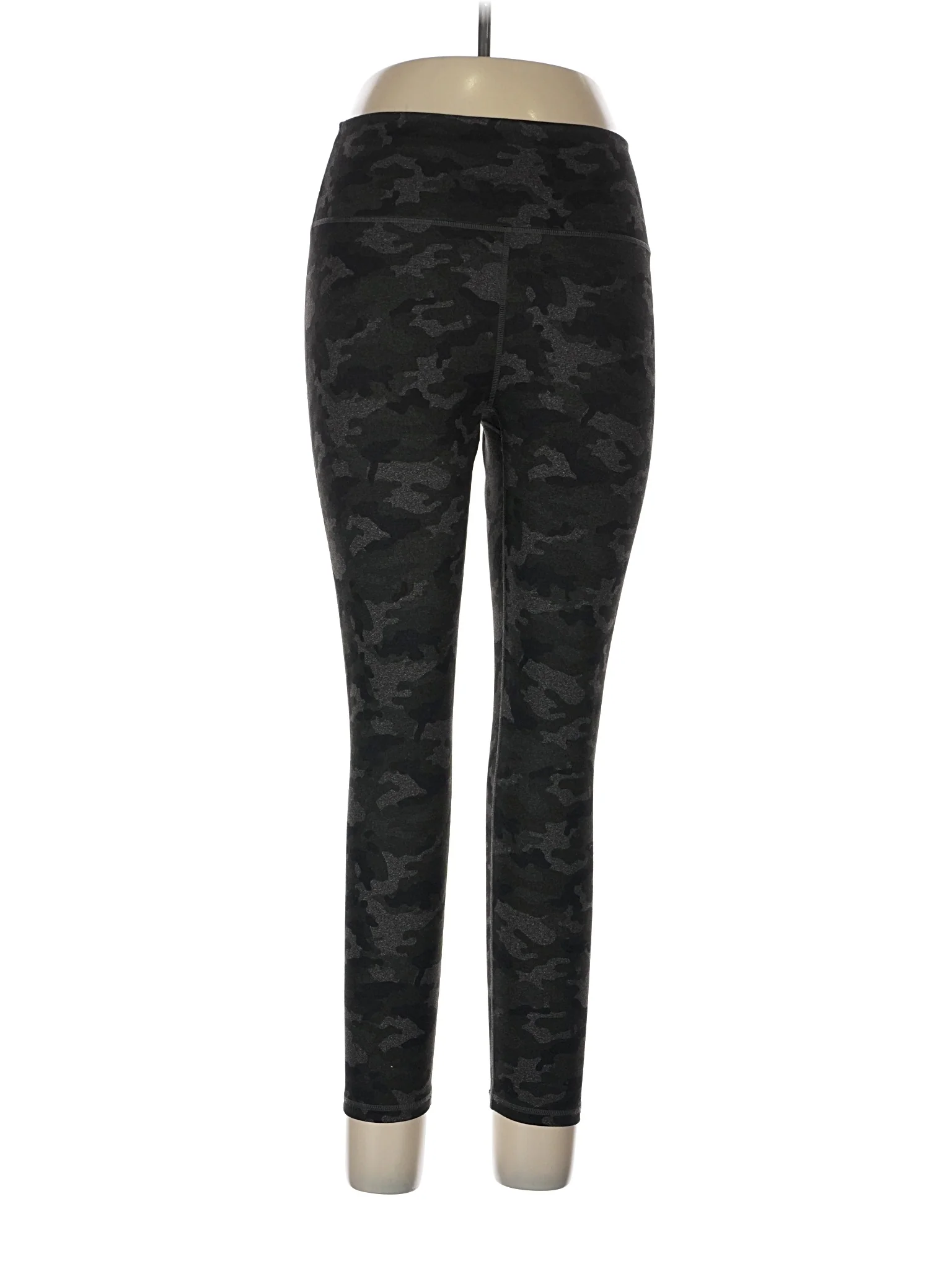 Active Pants