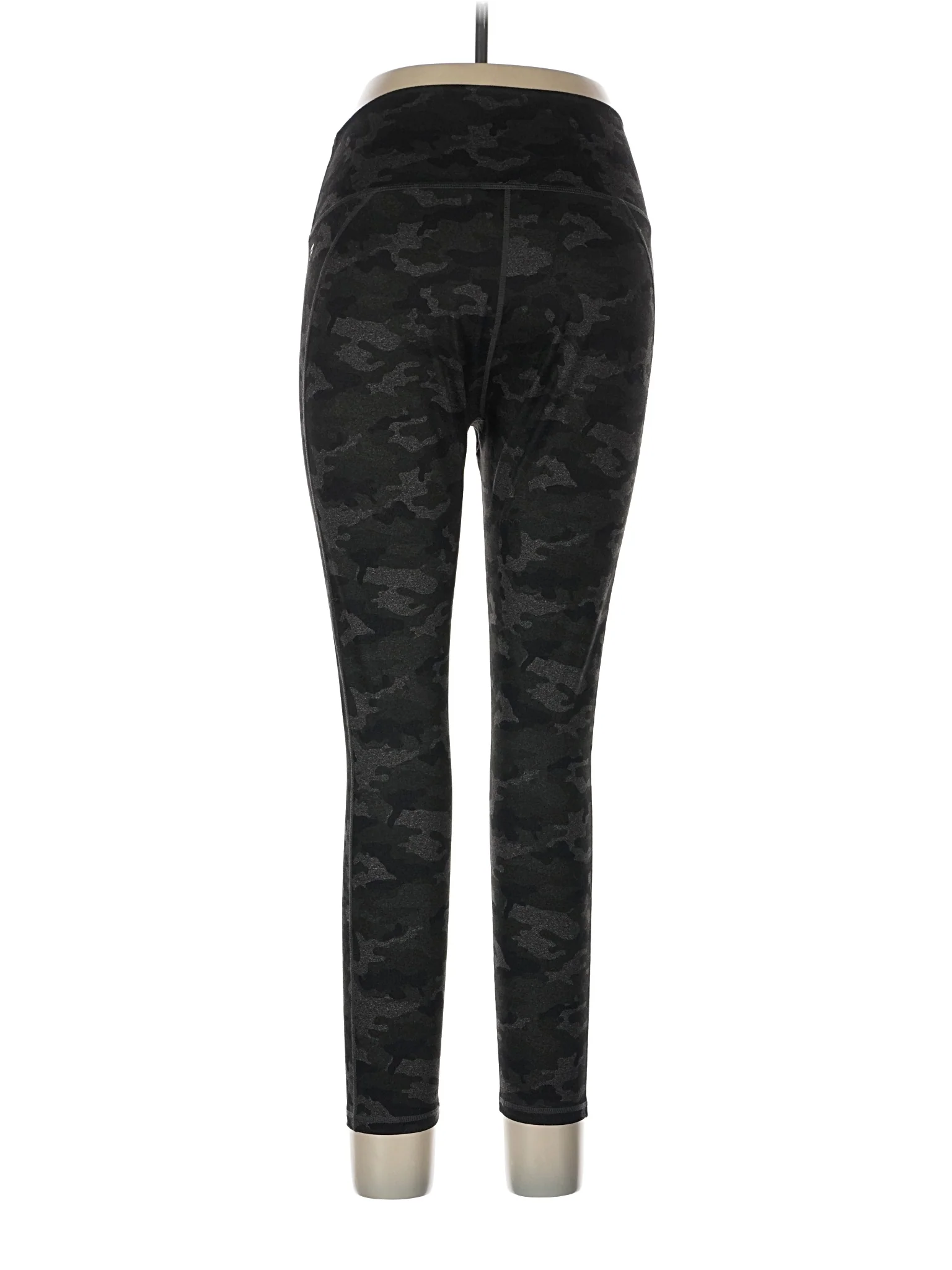Active Pants - Image 2