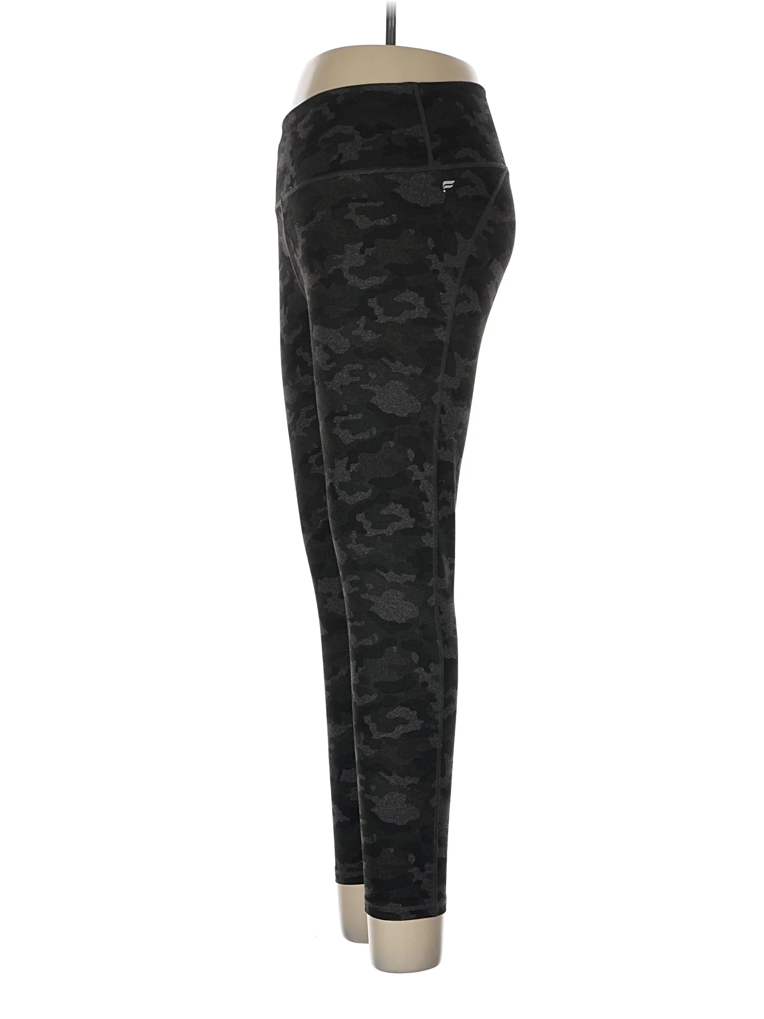 Active Pants - Image 4