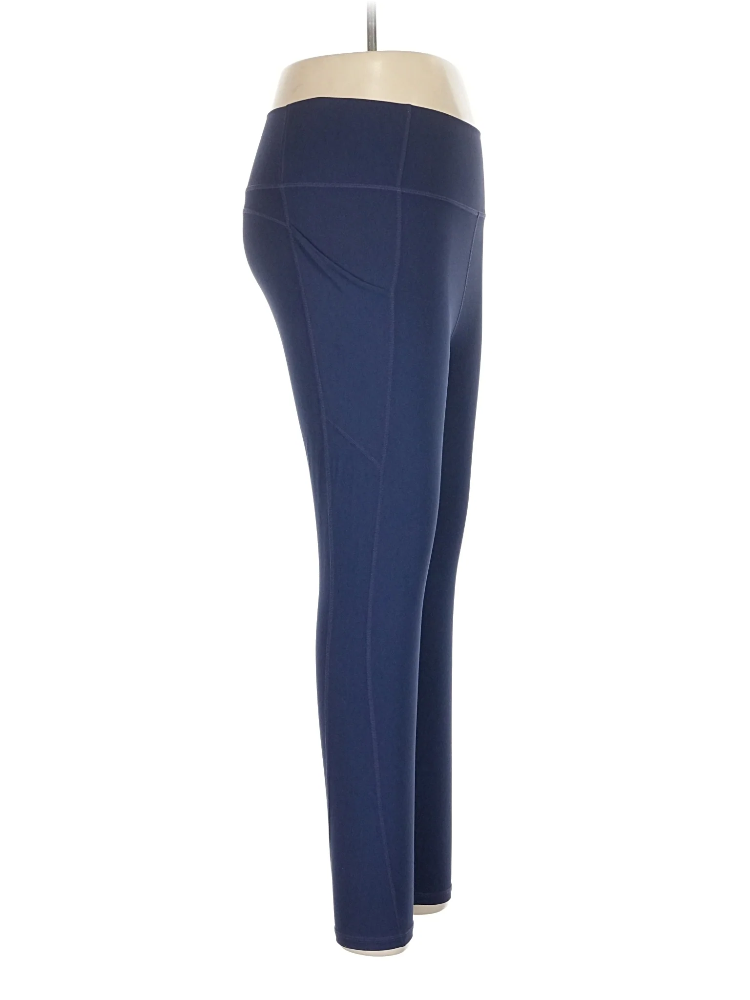 Active Pants - Image 3