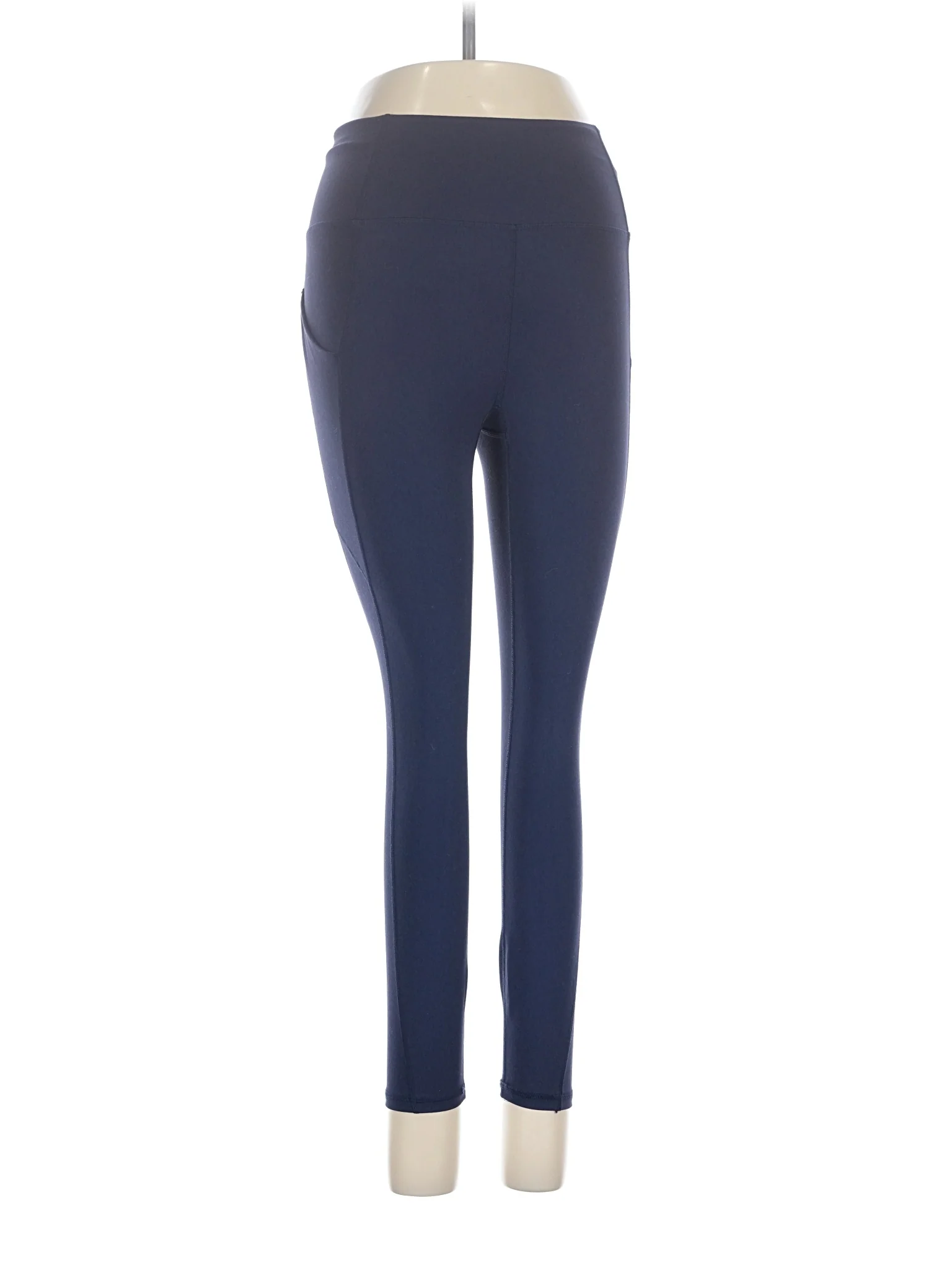 Active Pants