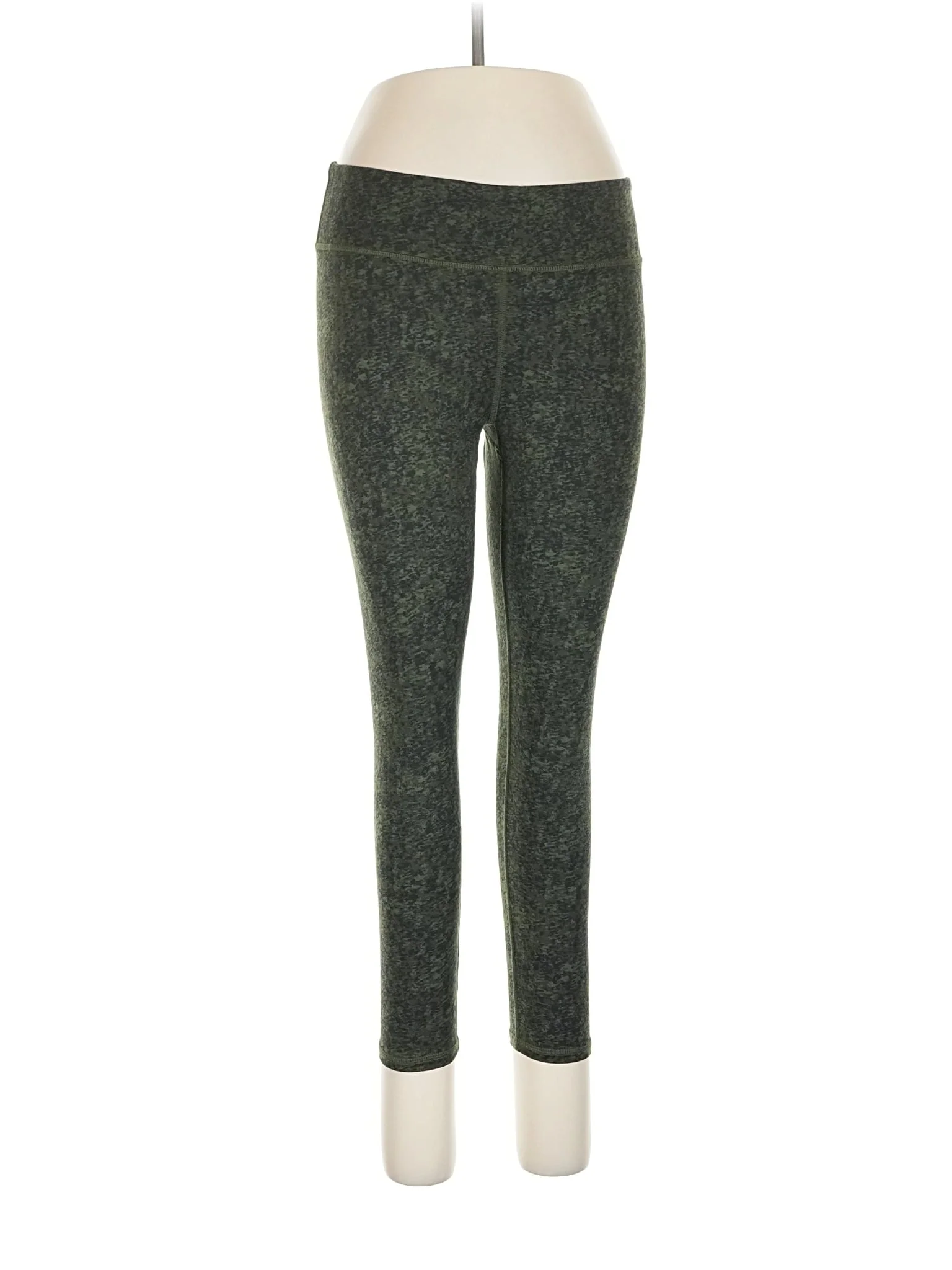 Active Pants