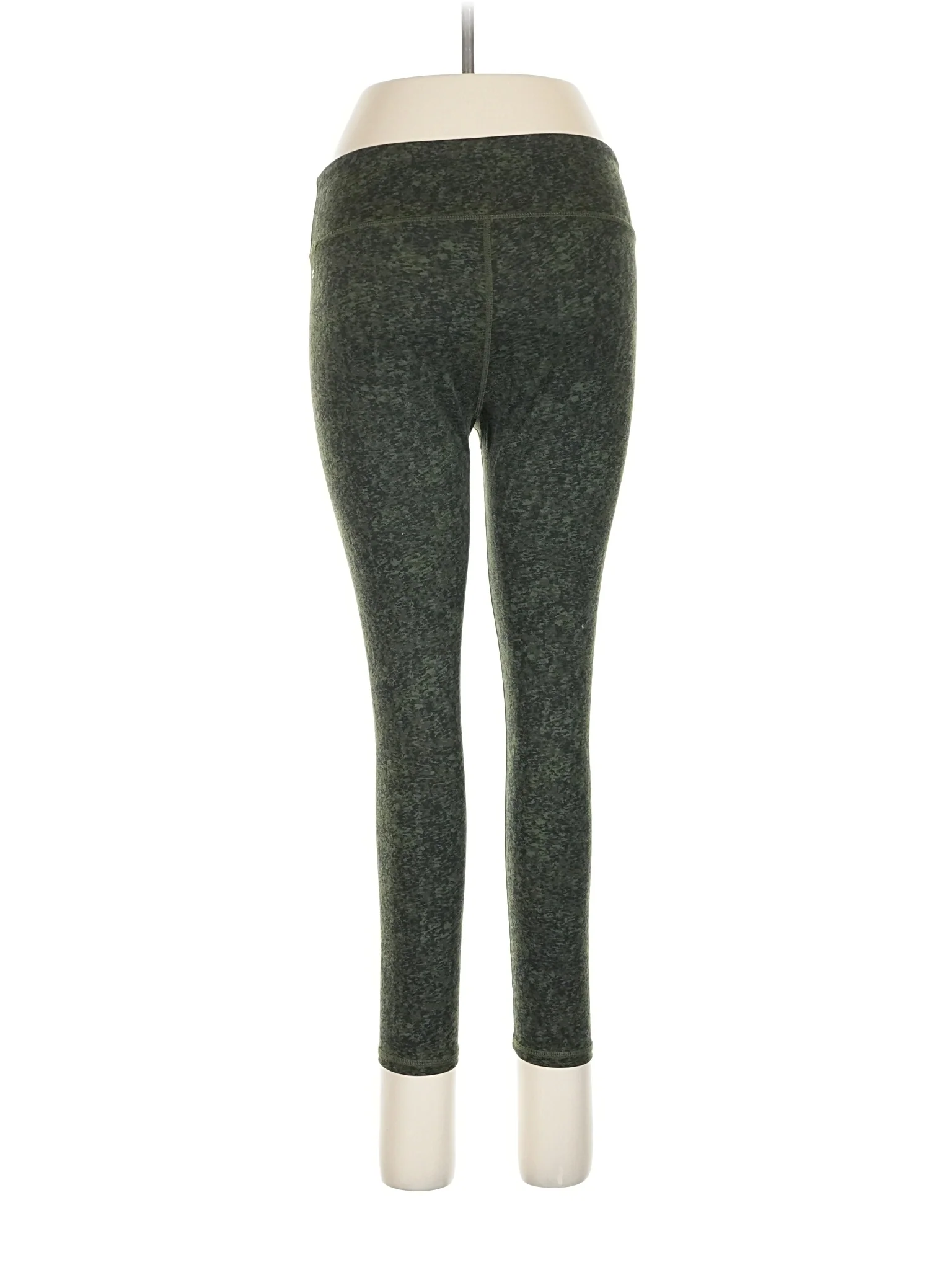 Active Pants - Image 2