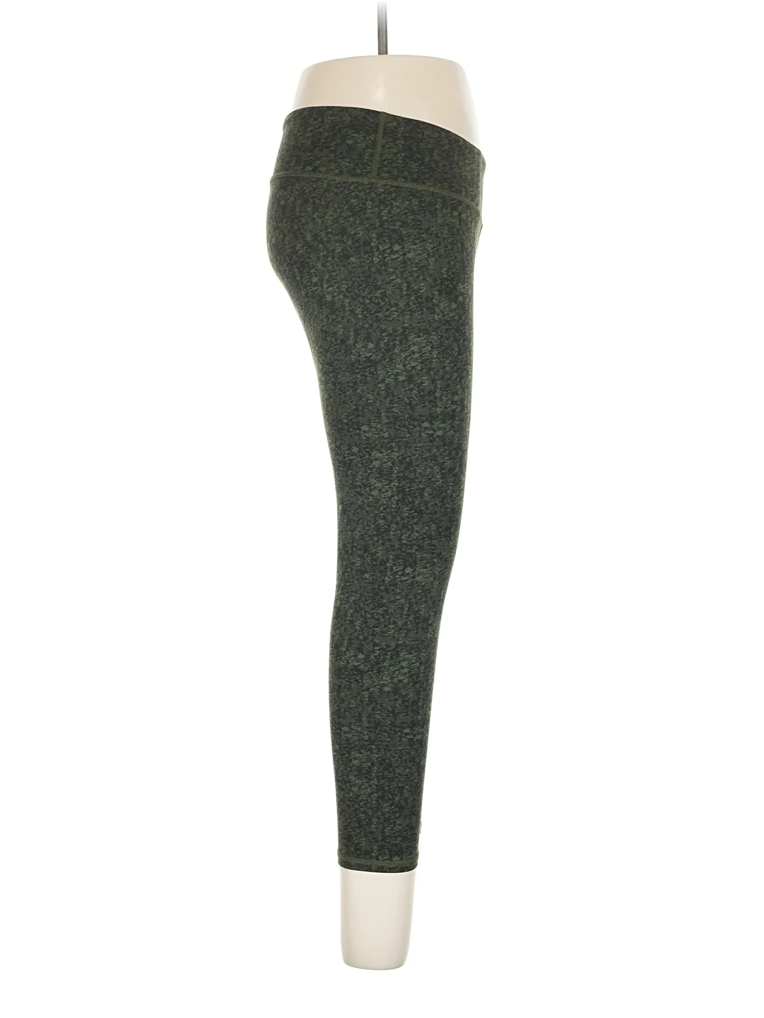 Active Pants - Image 3