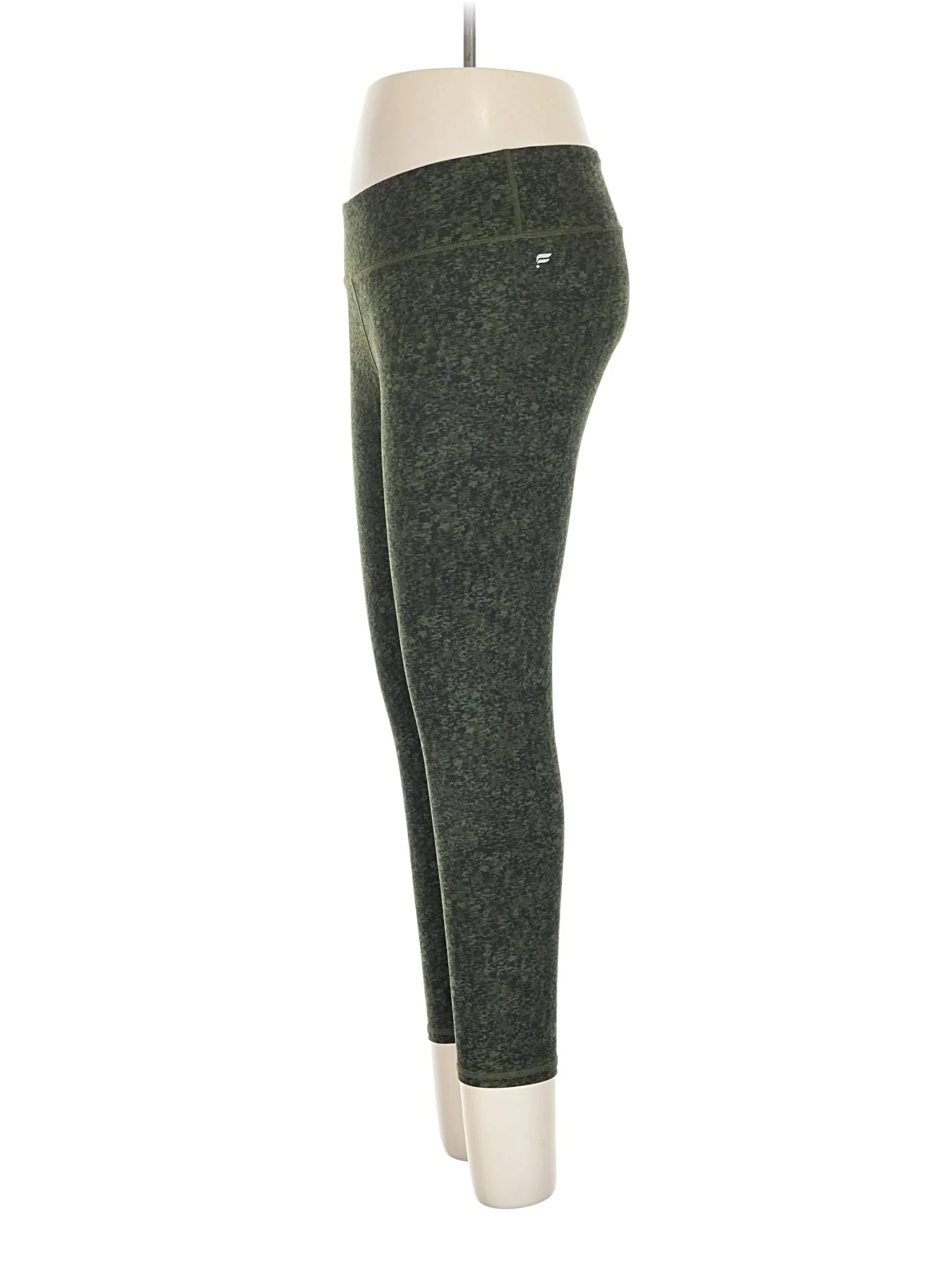 Active Pants - Image 4