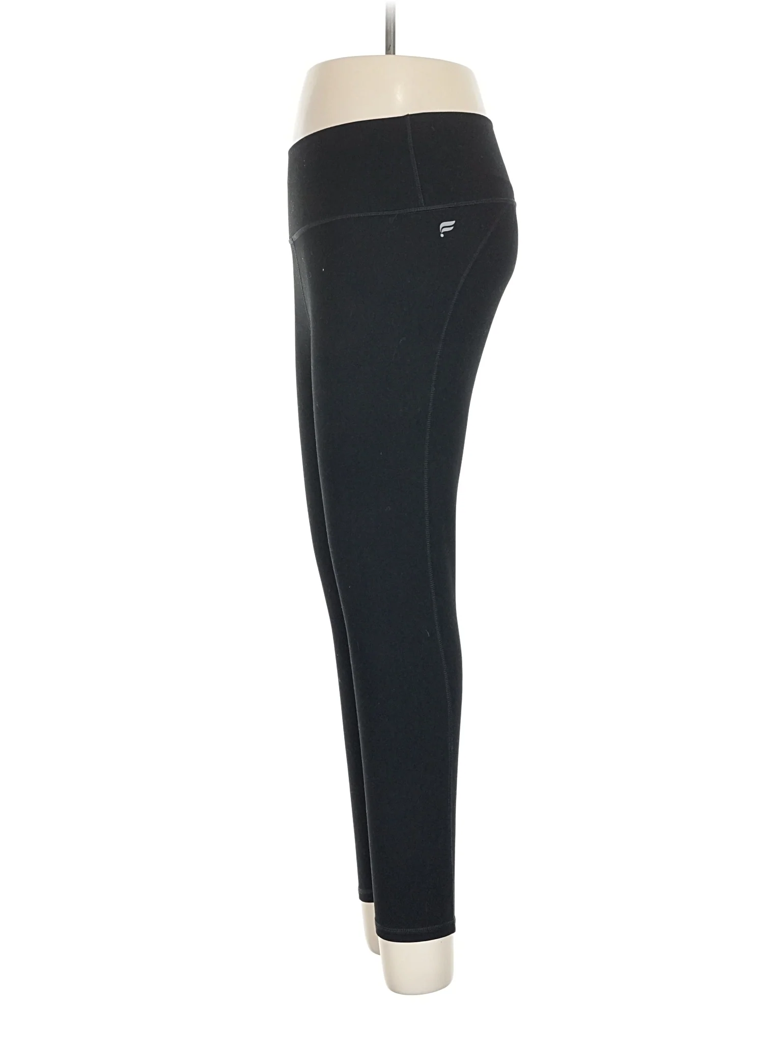 Active Pants - Image 4
