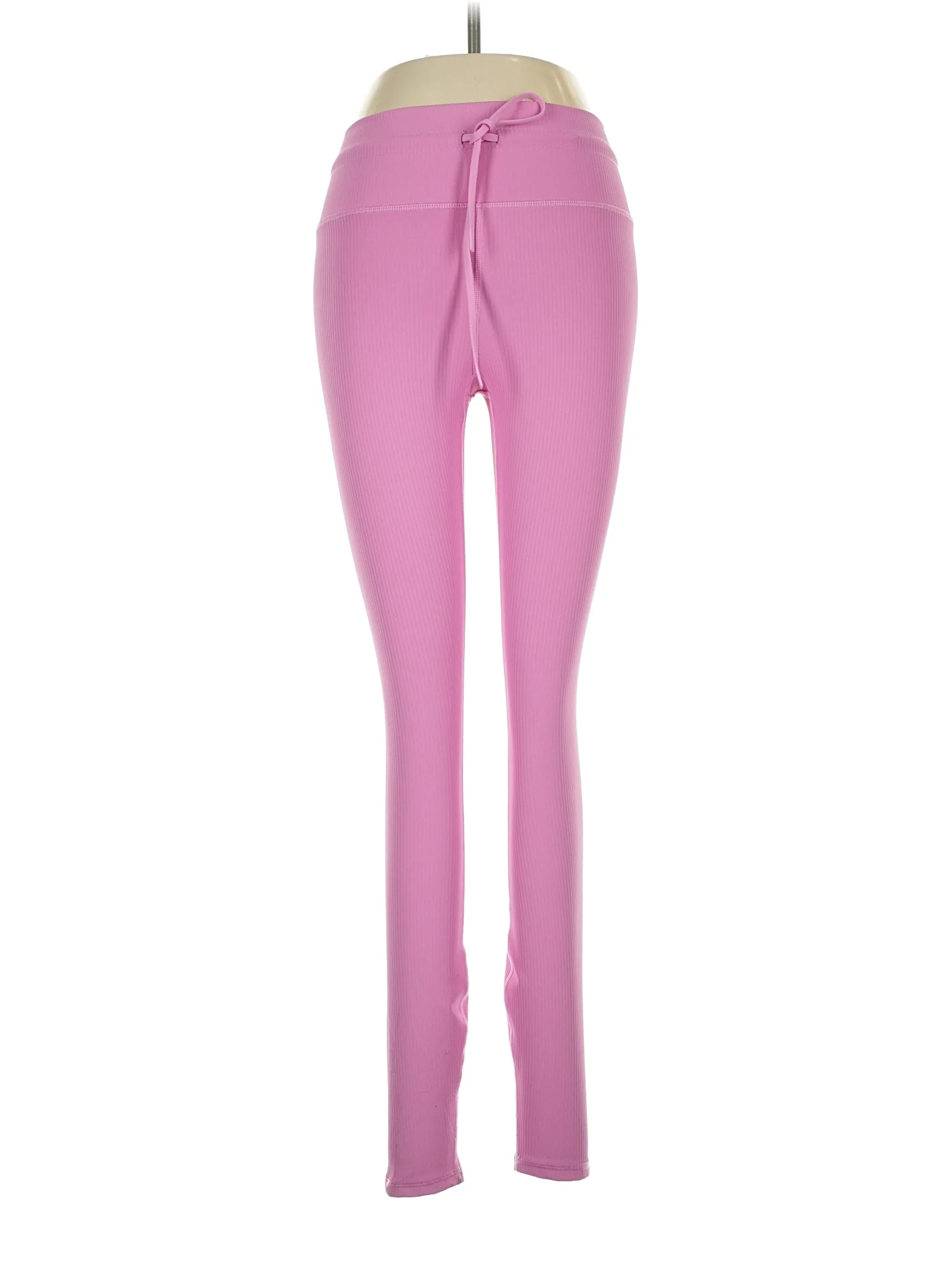 Active Pants