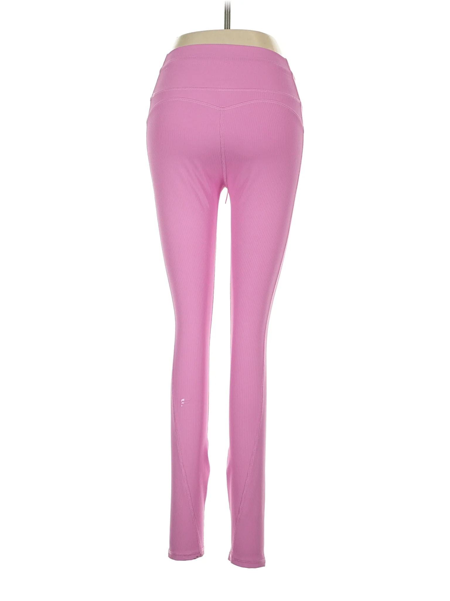Active Pants - Image 2