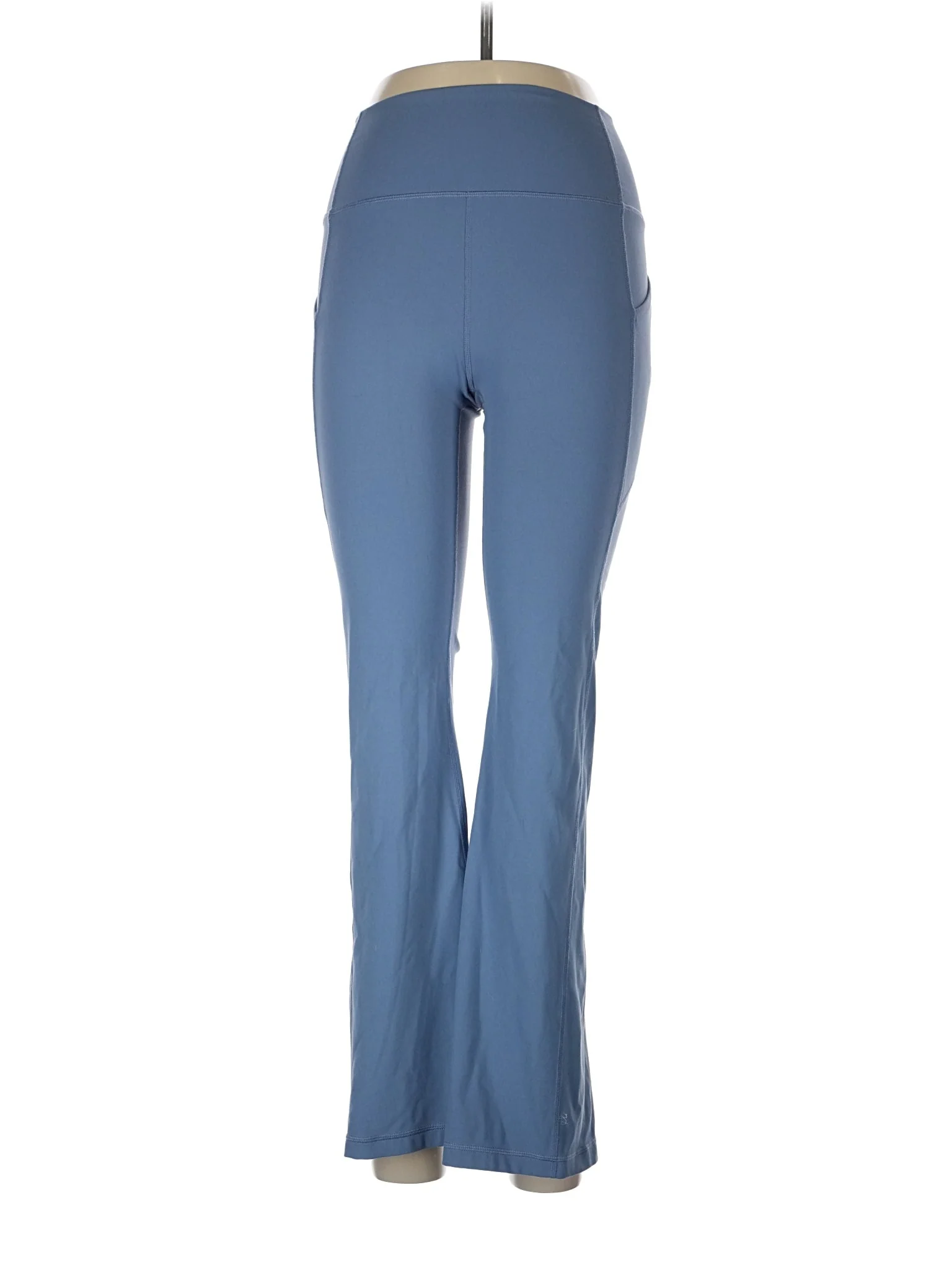 Active Pants