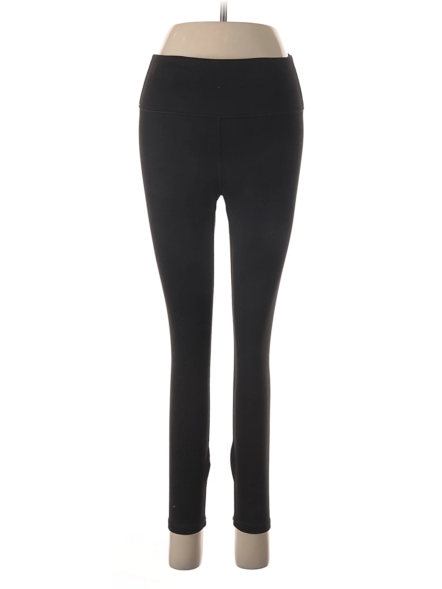 Active Pants