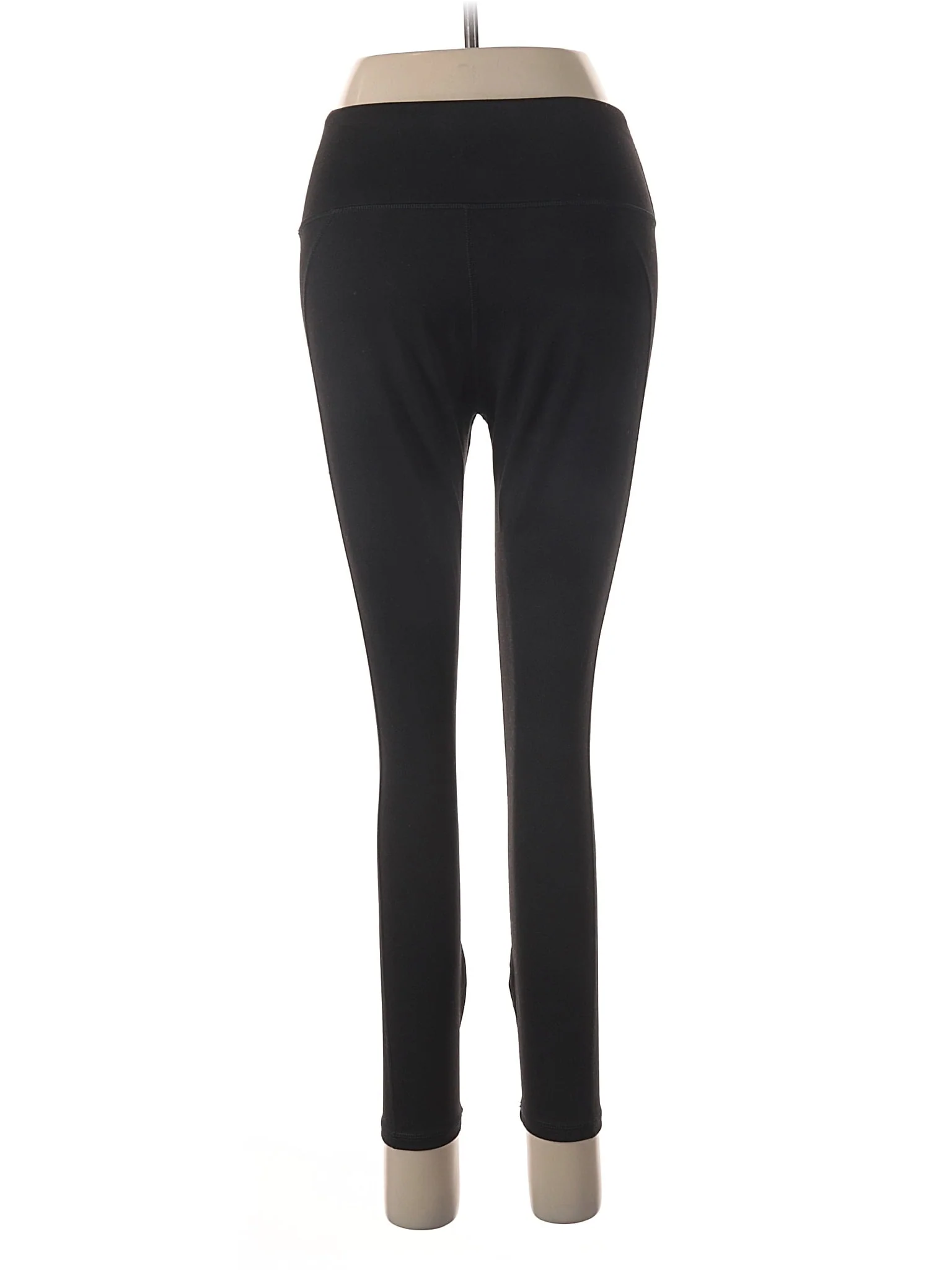 Active Pants - Image 2