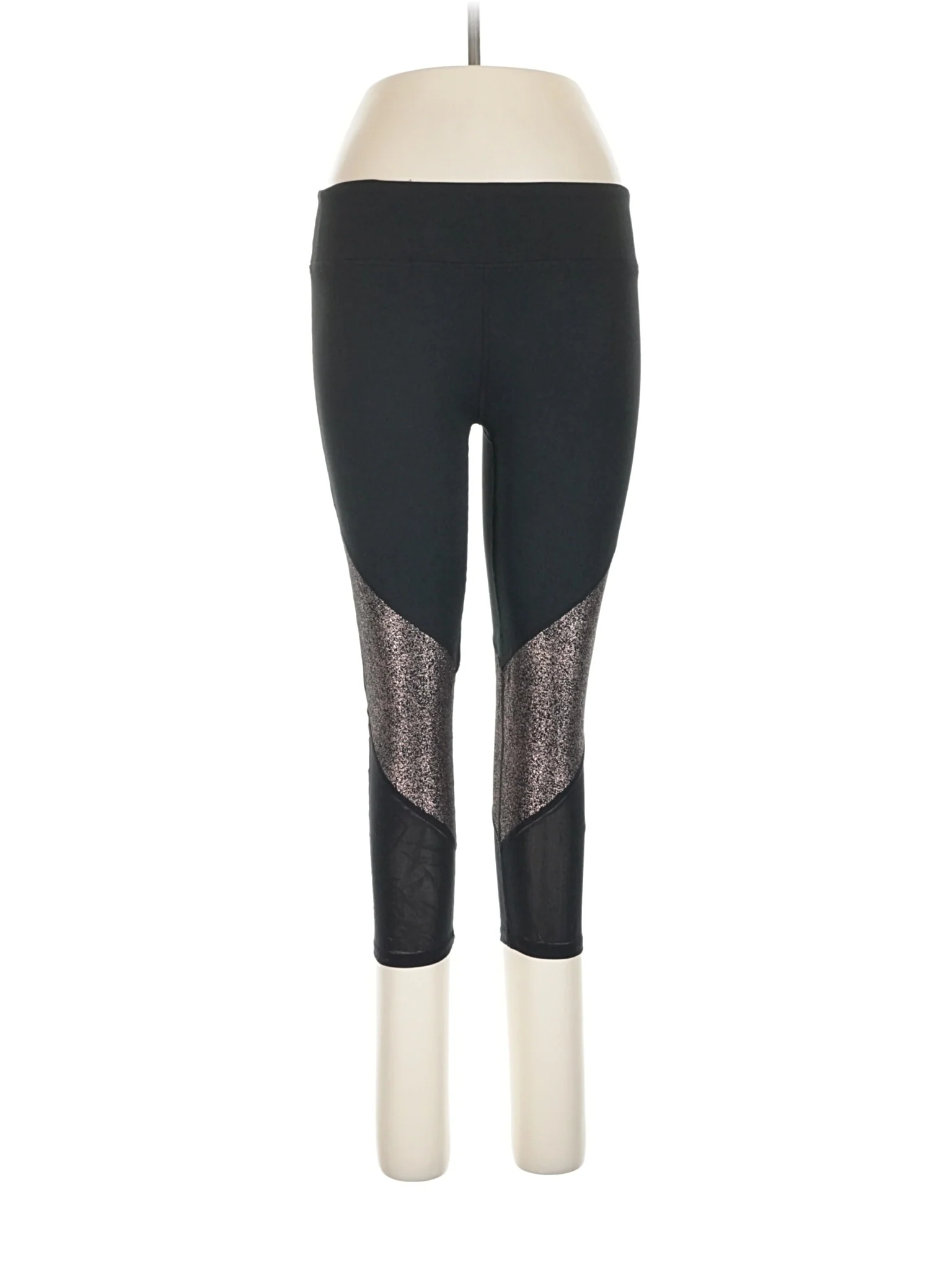 Active Pants