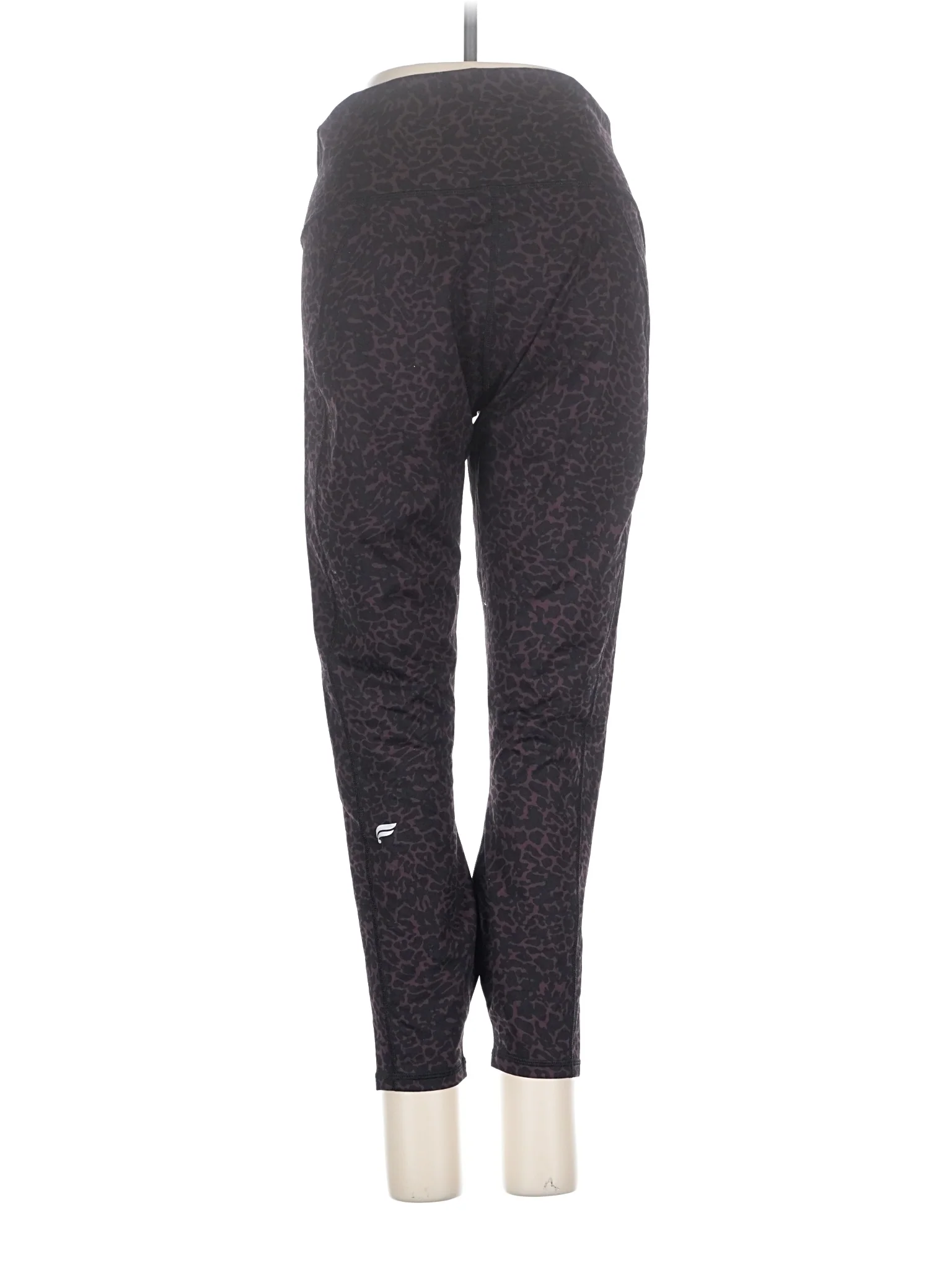 Active Pants - Image 2