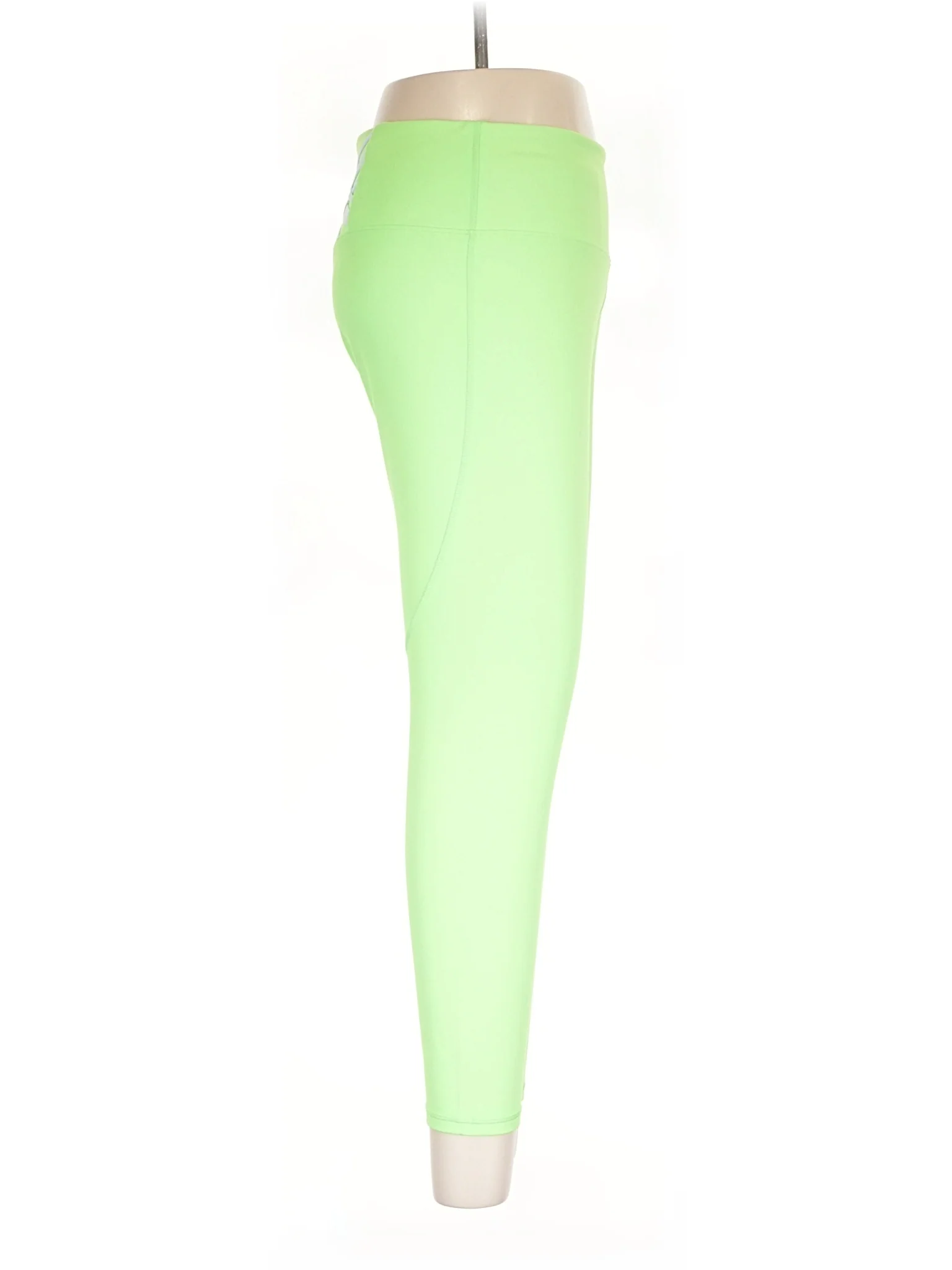 Active Pants - Image 3