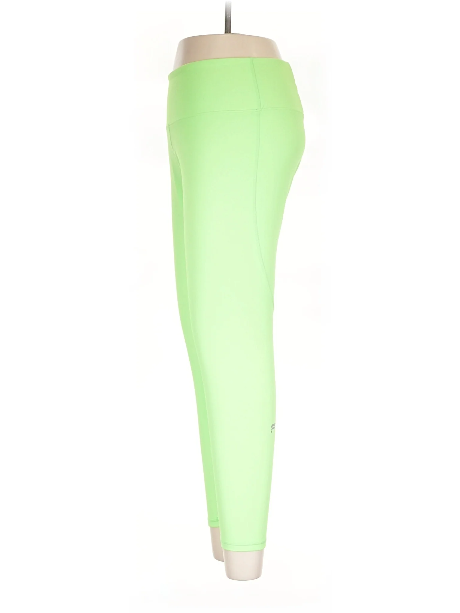 Active Pants - Image 4
