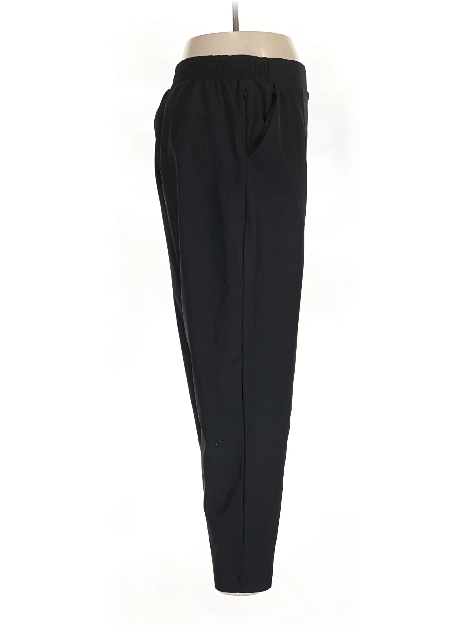 Active Pants - Image 3