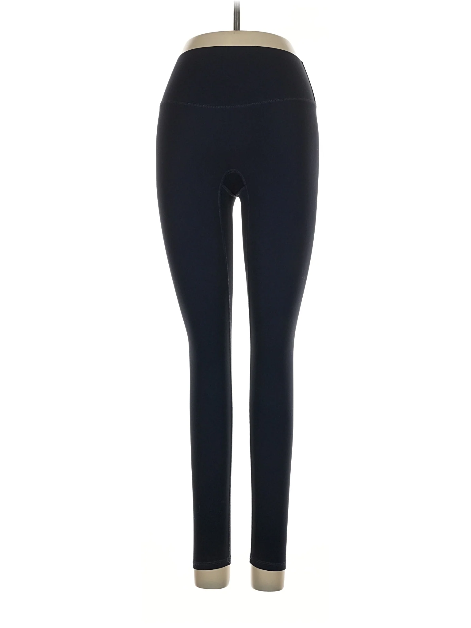 Active Pants