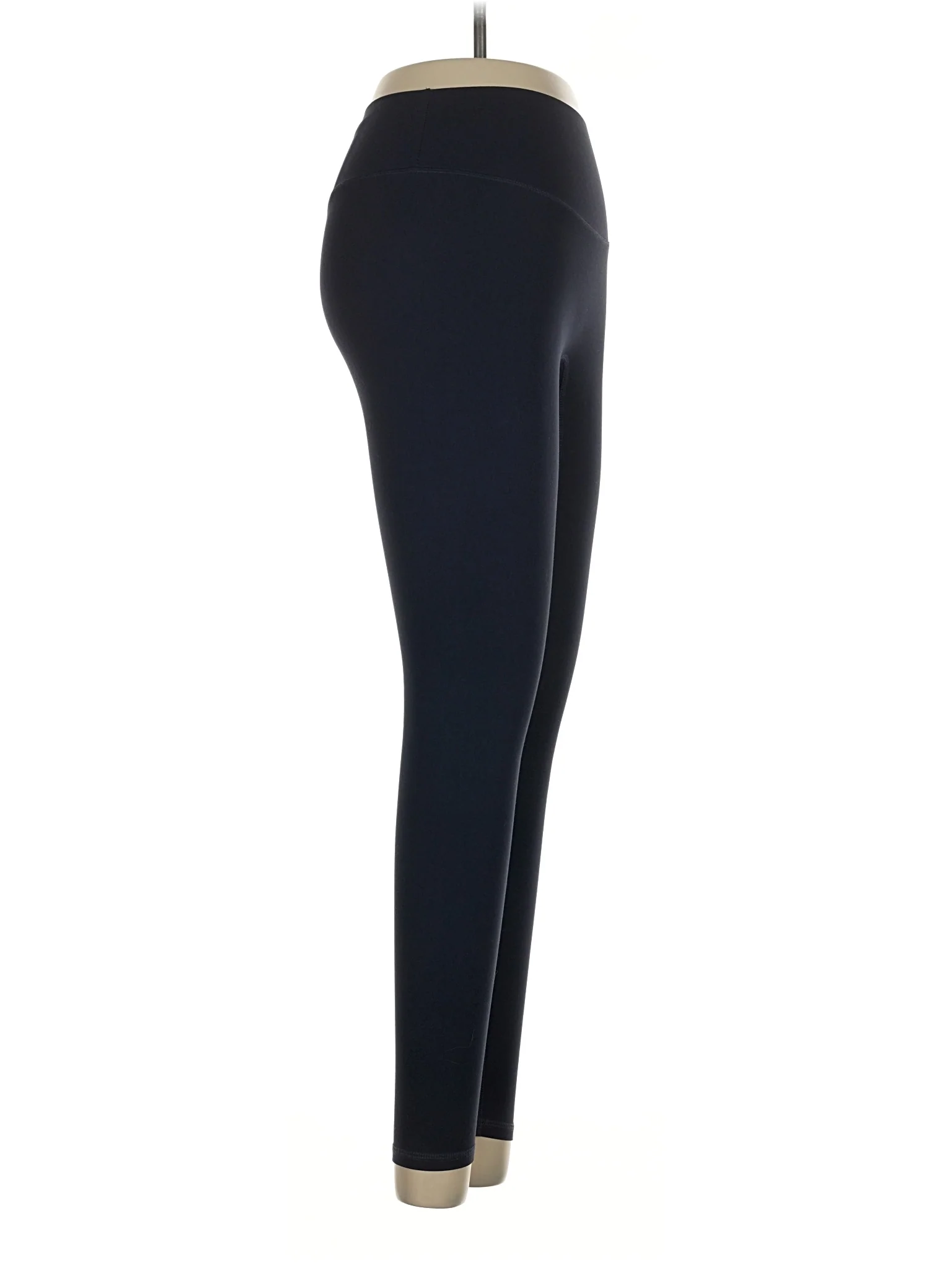 Active Pants - Image 3