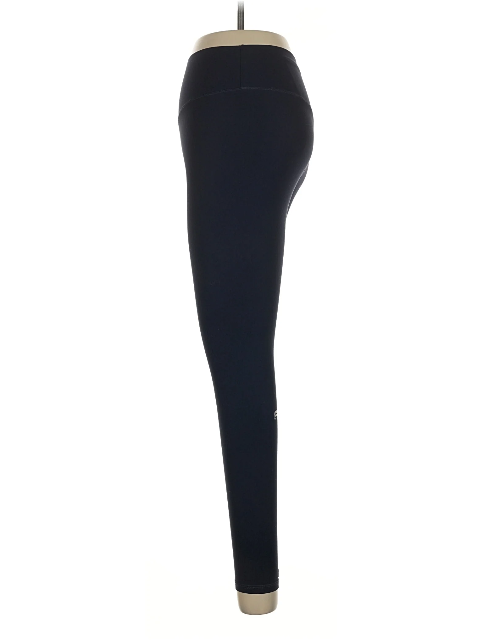 Active Pants - Image 4