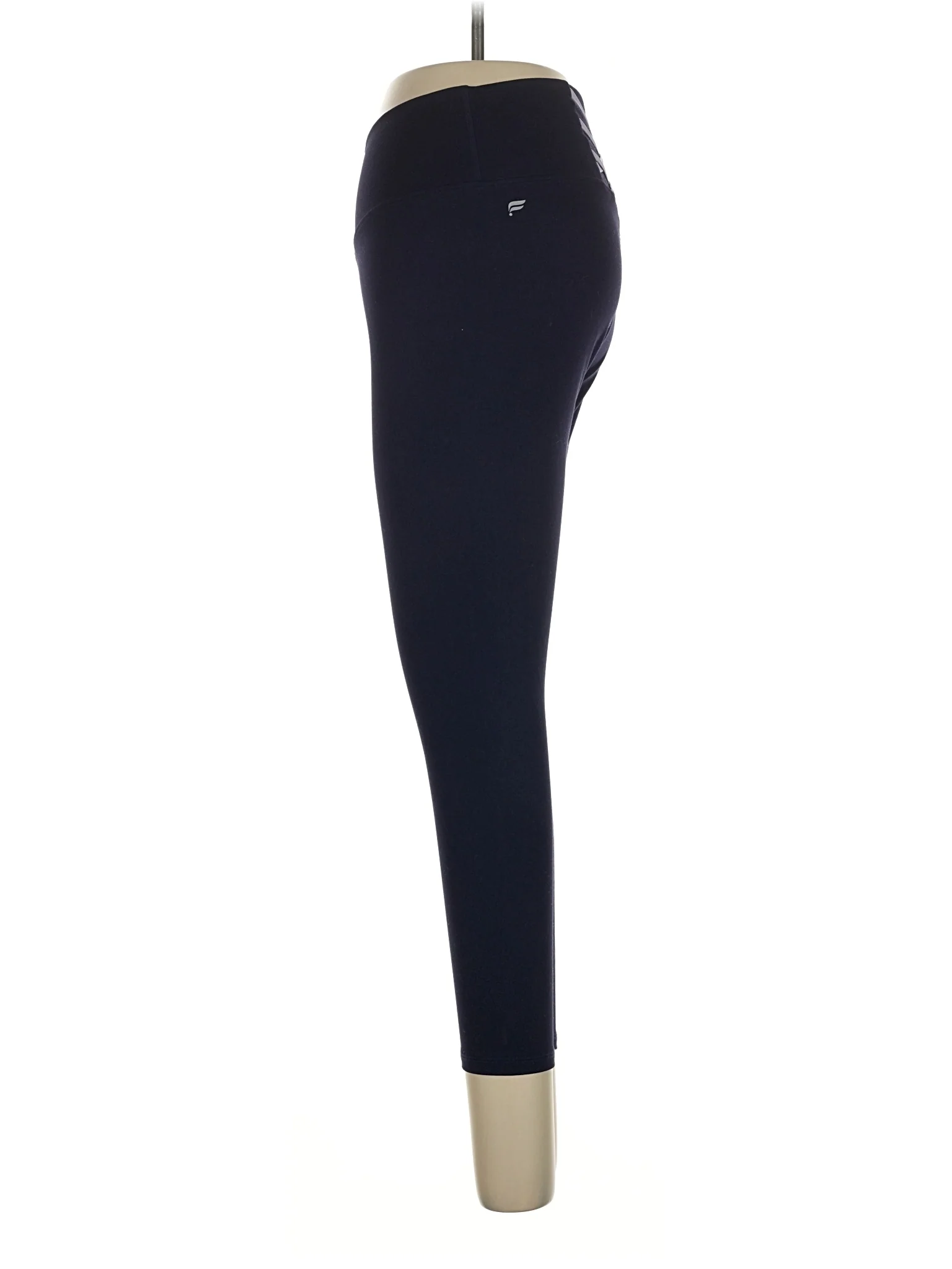 Active Pants - Image 4