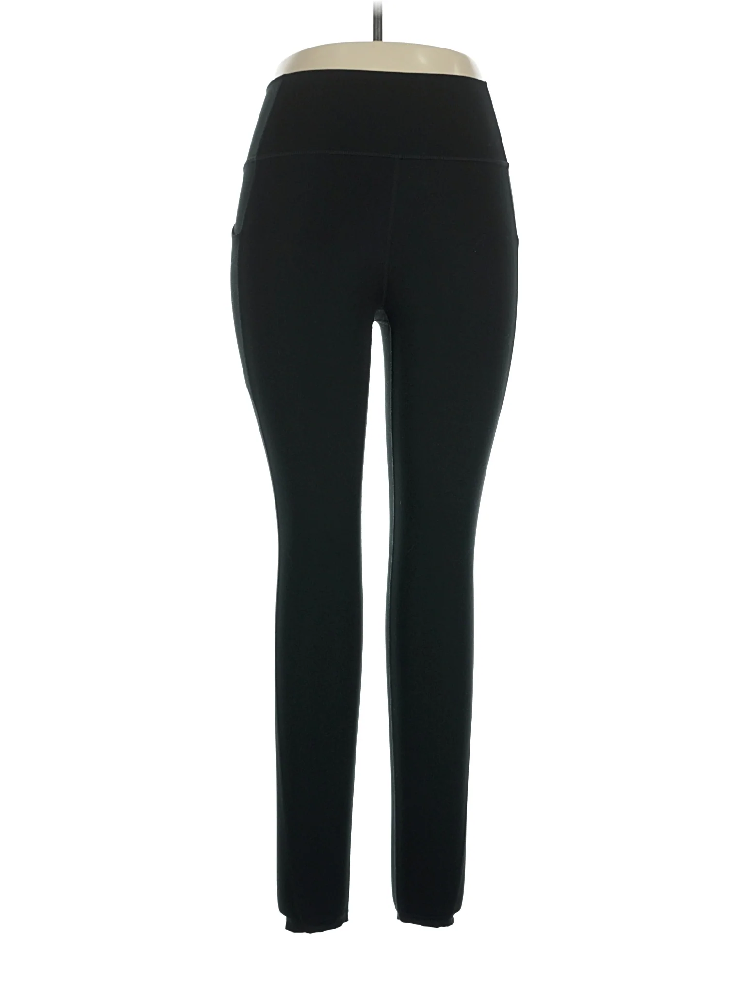 Active Pants