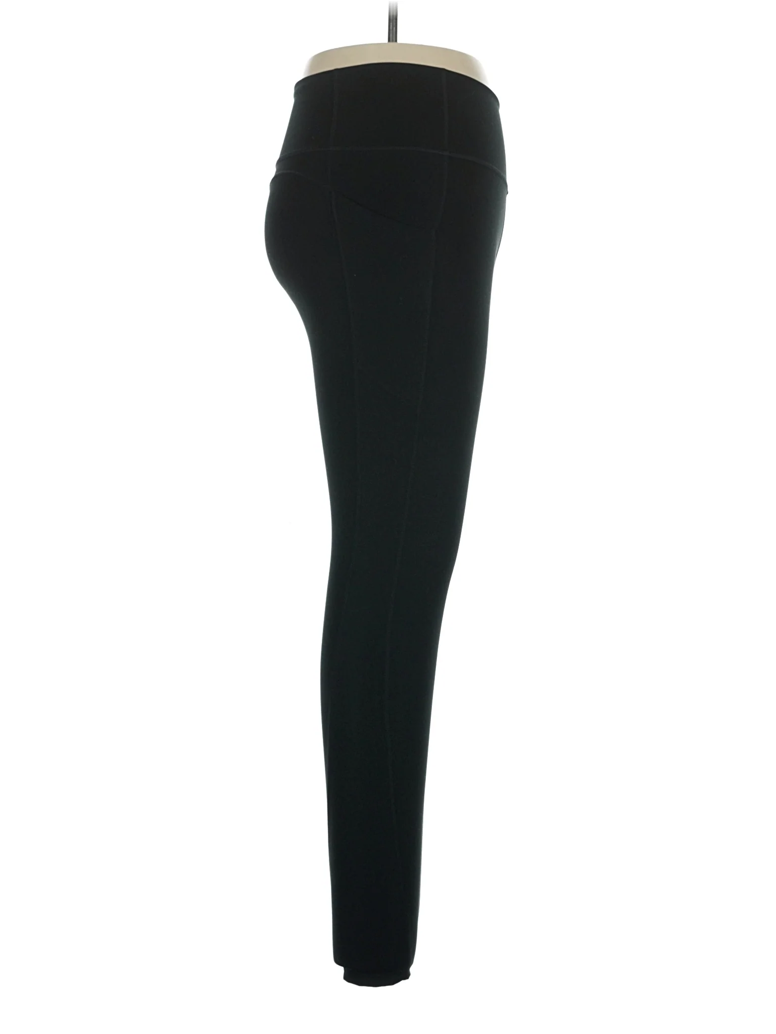 Active Pants - Image 3