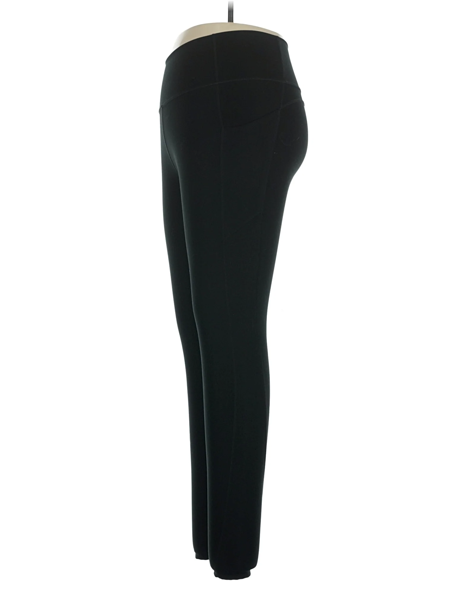 Active Pants - Image 4
