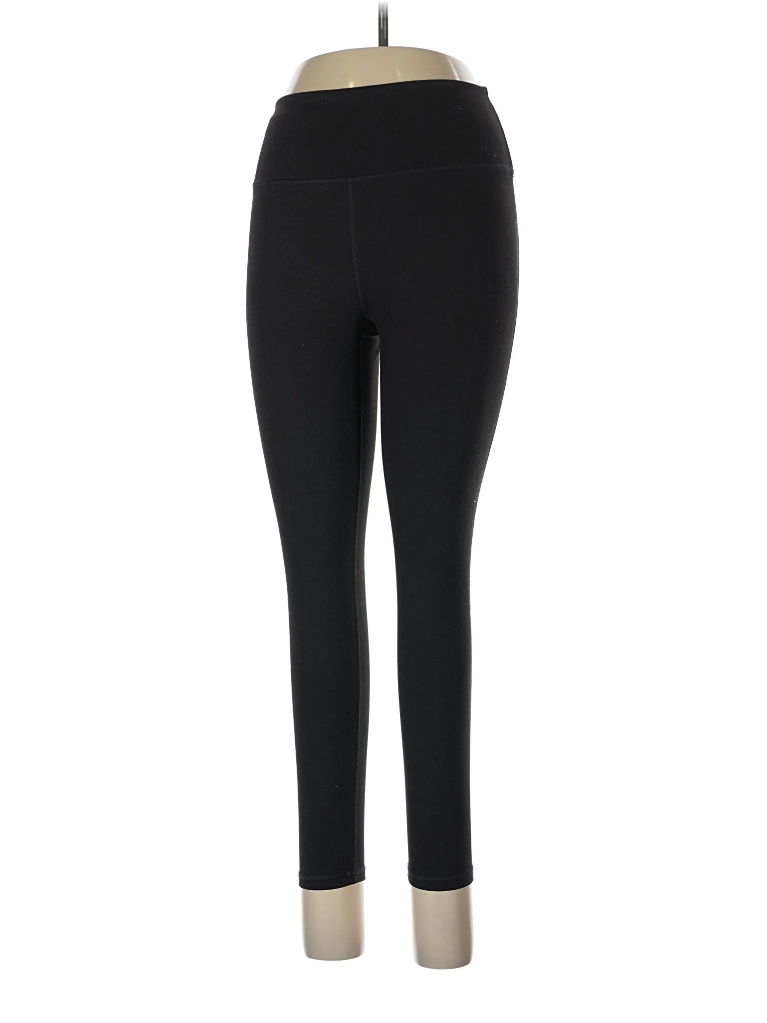 Active Pants