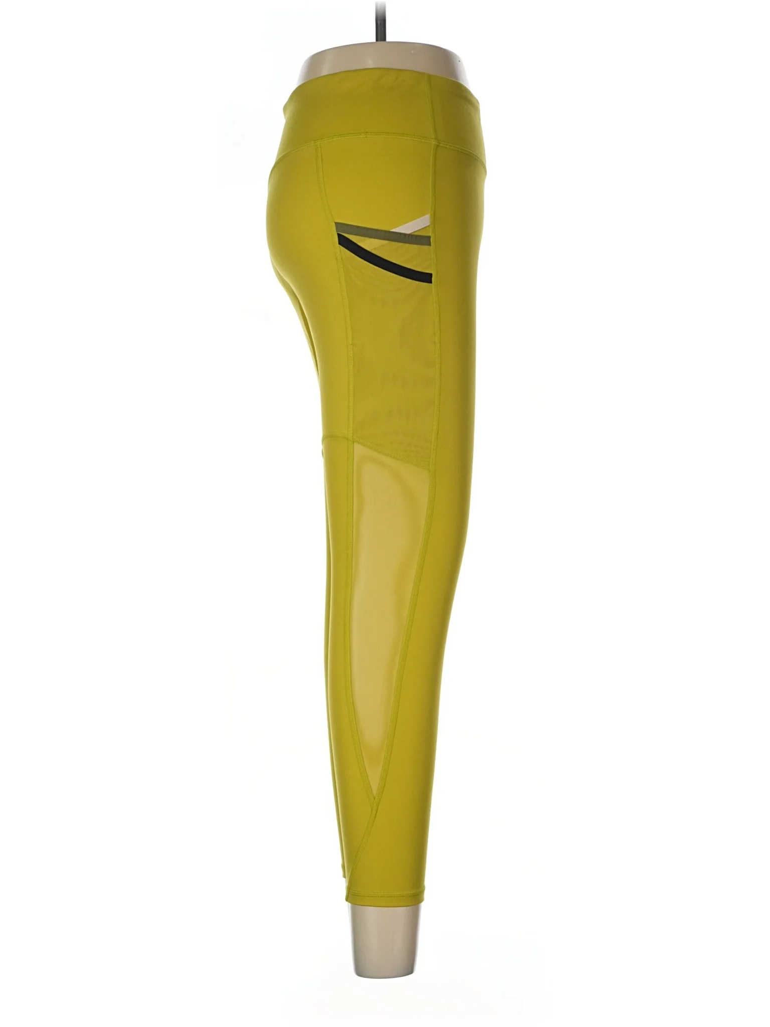 Active Pants - Image 3