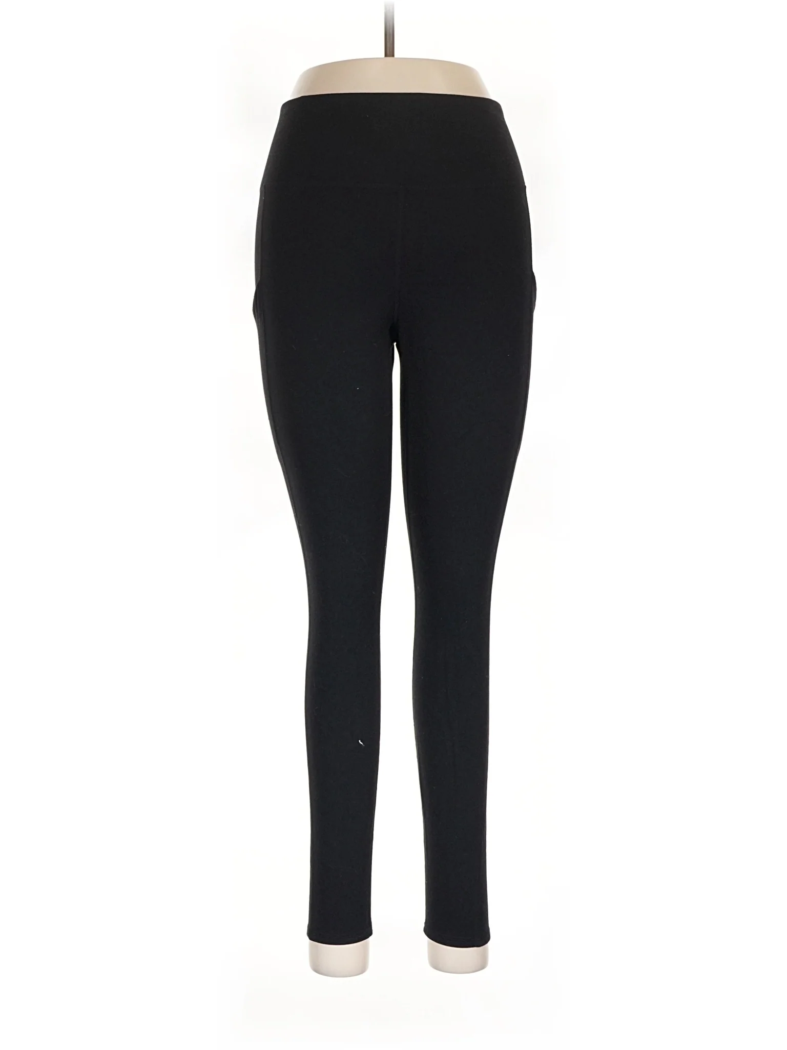 Active Pants
