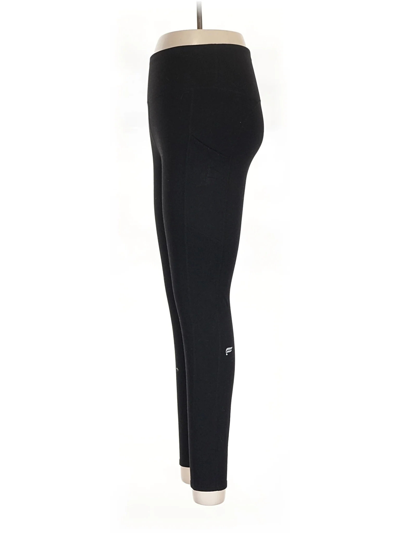 Active Pants - Image 4