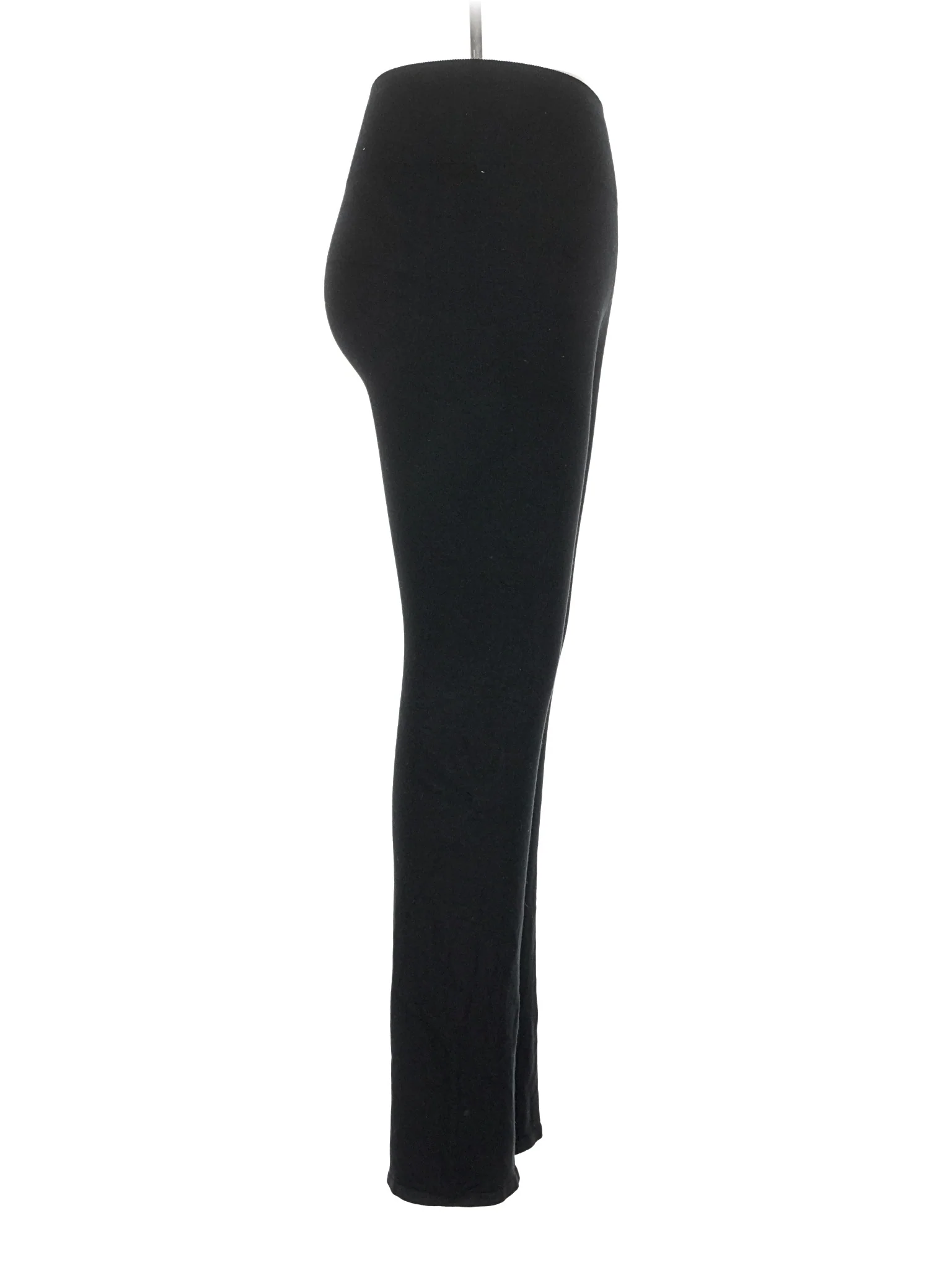 Active Pants - Image 3