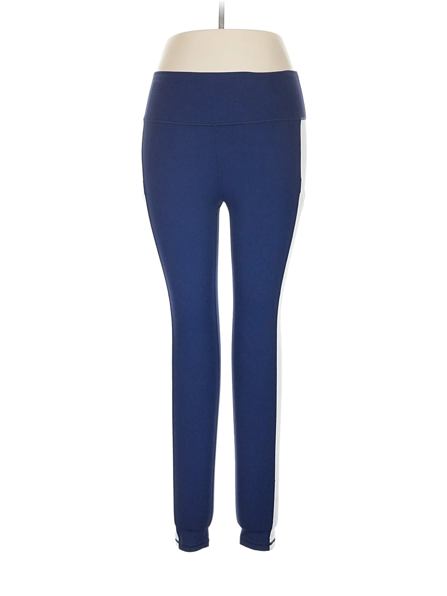 Active Pants