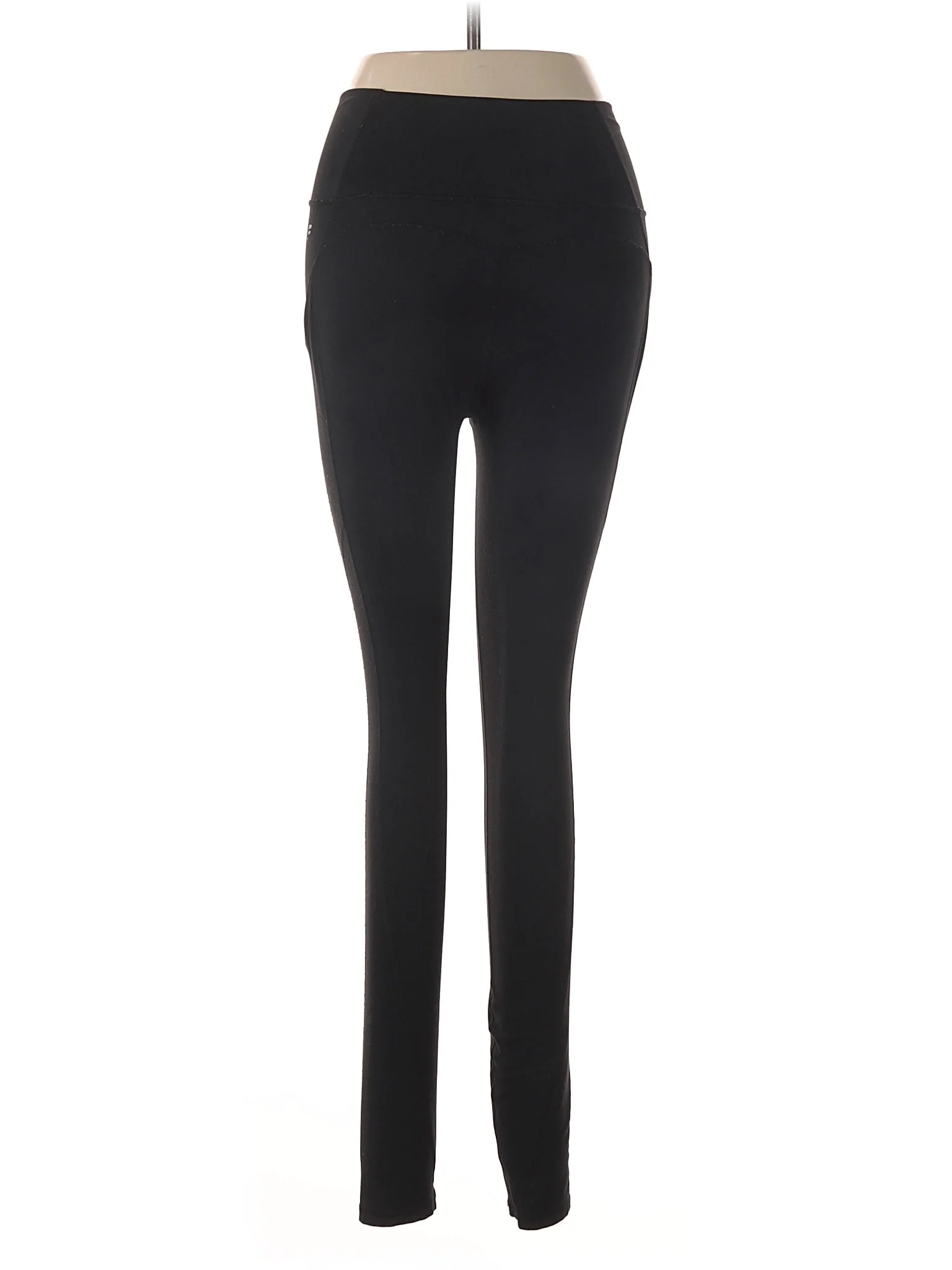 Active Pants - Image 2