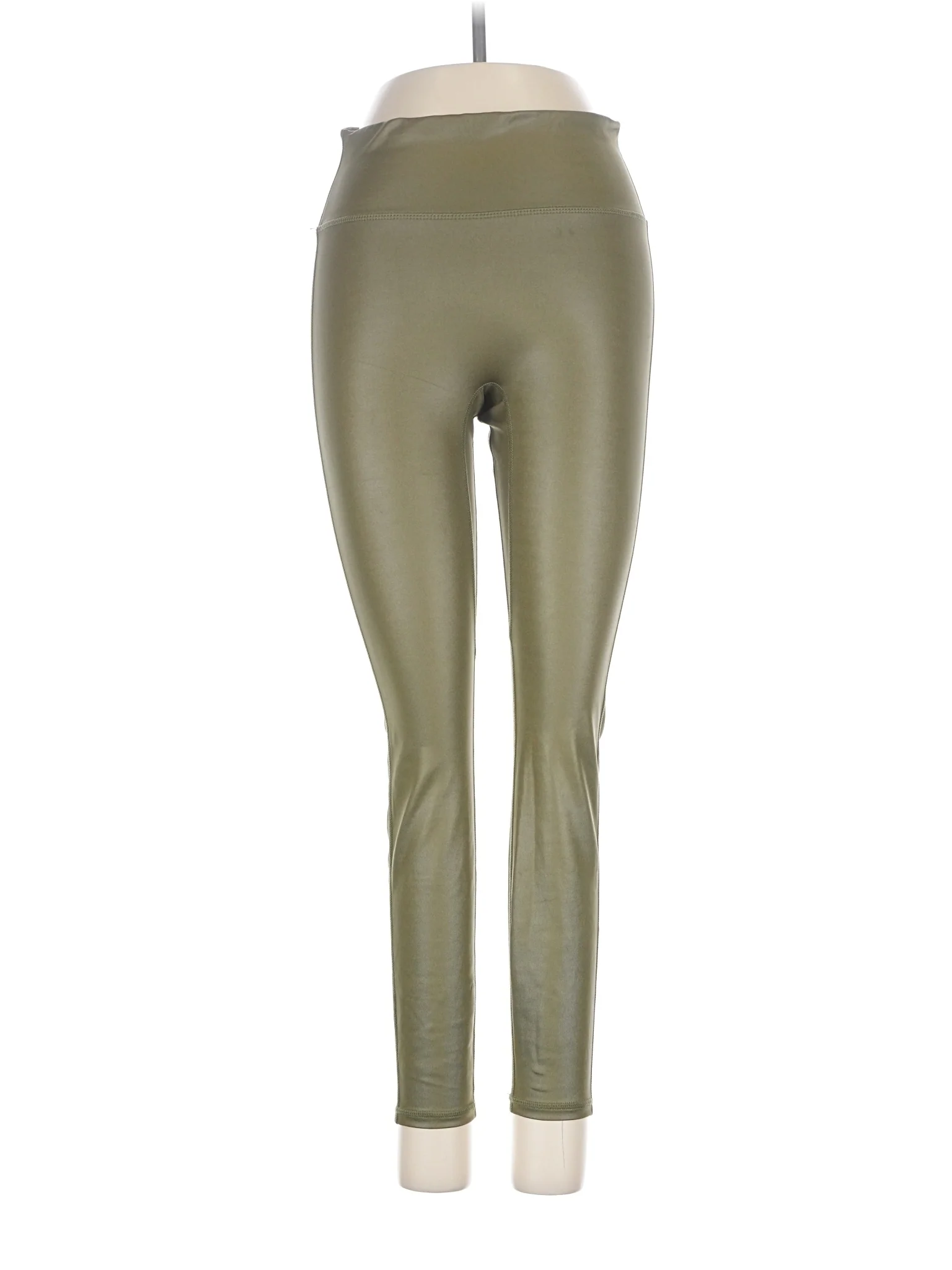 Active Pants