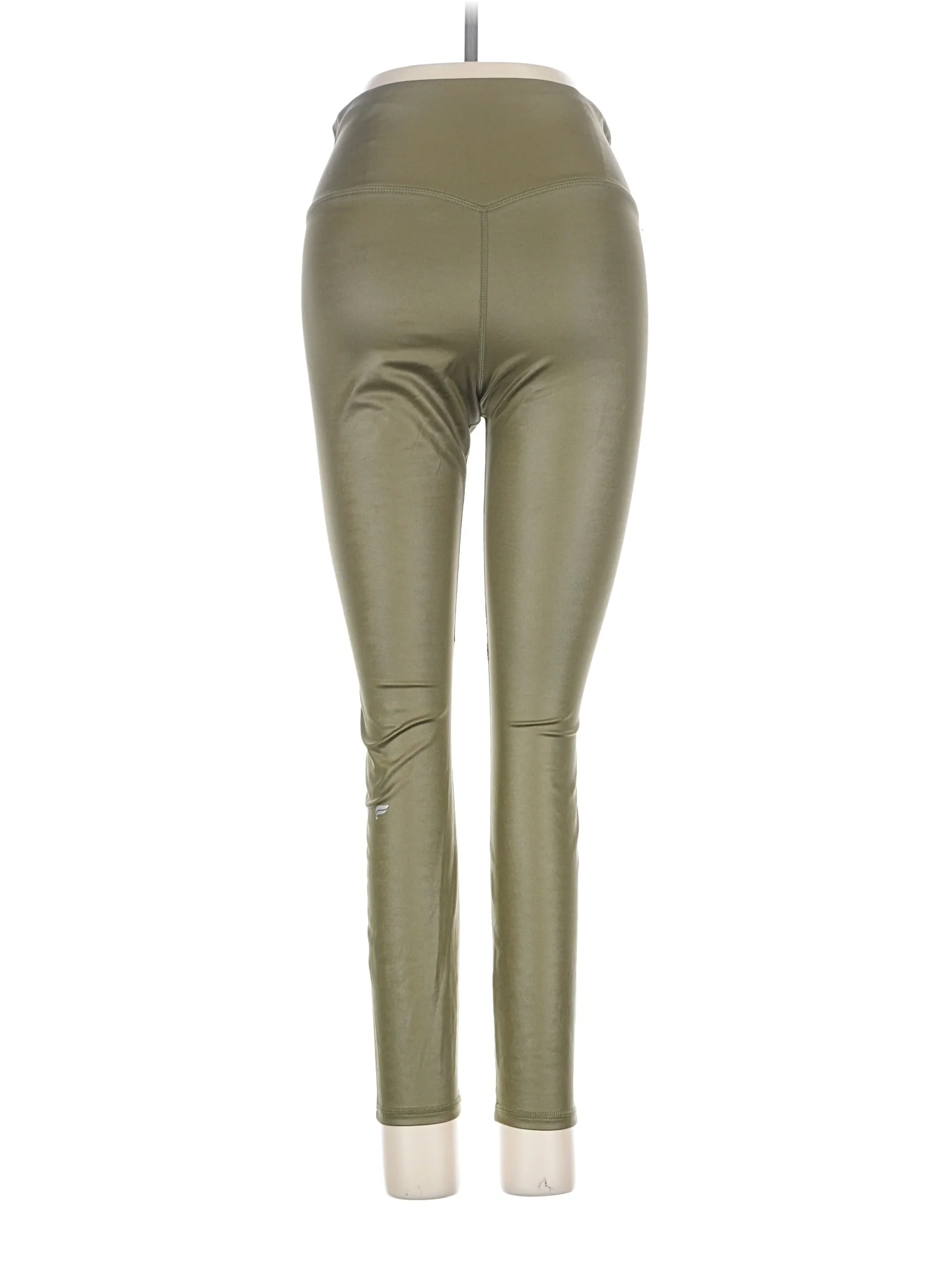 Active Pants - Image 2