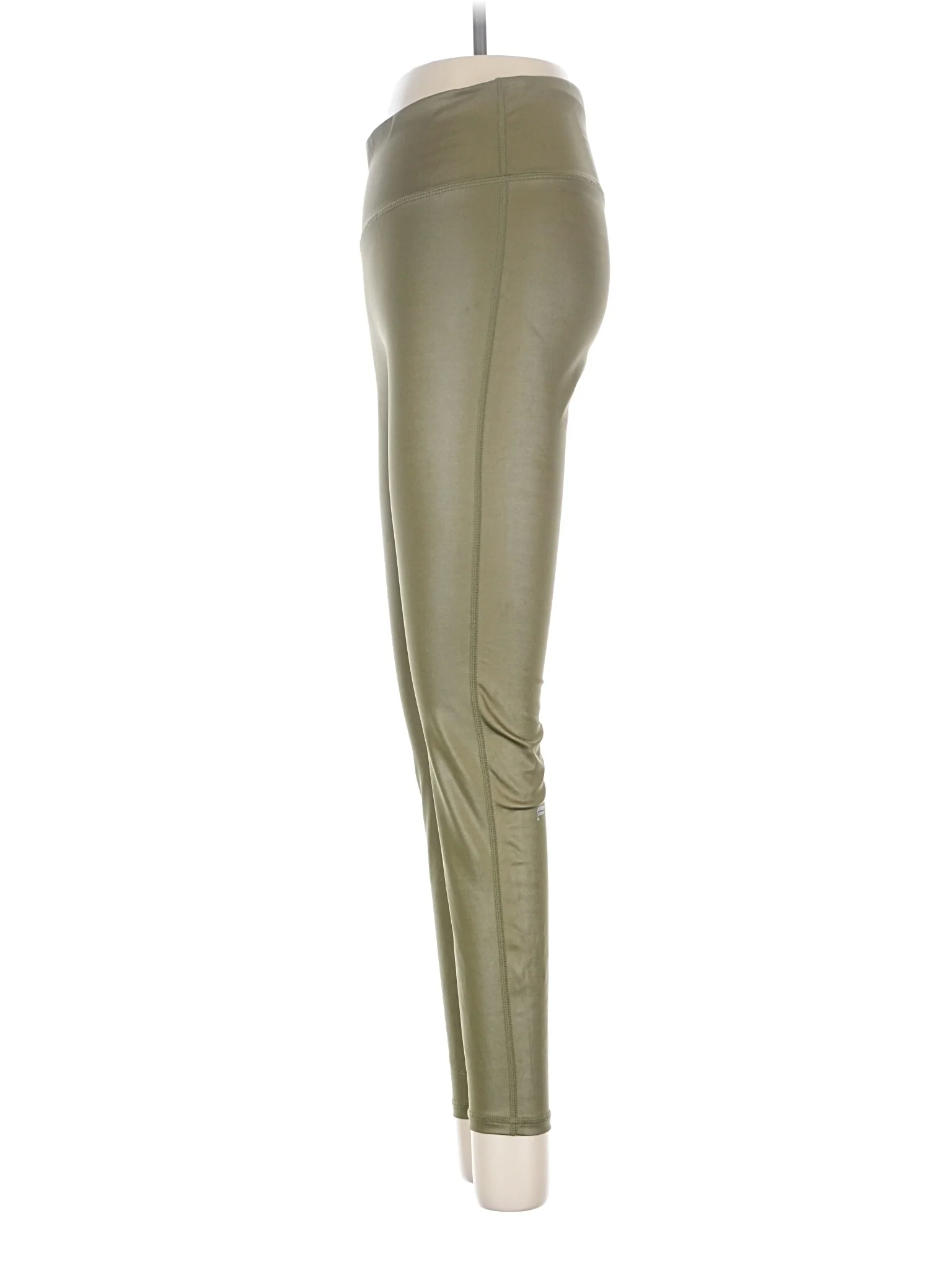 Active Pants - Image 4