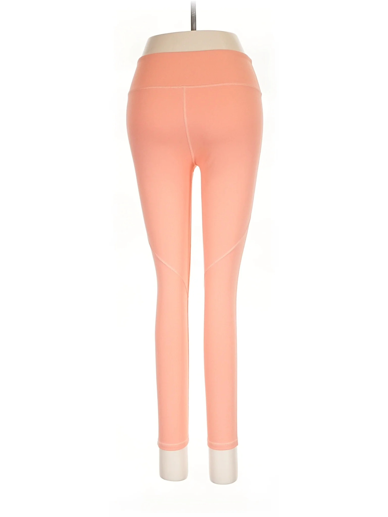 Active Pants - Image 2