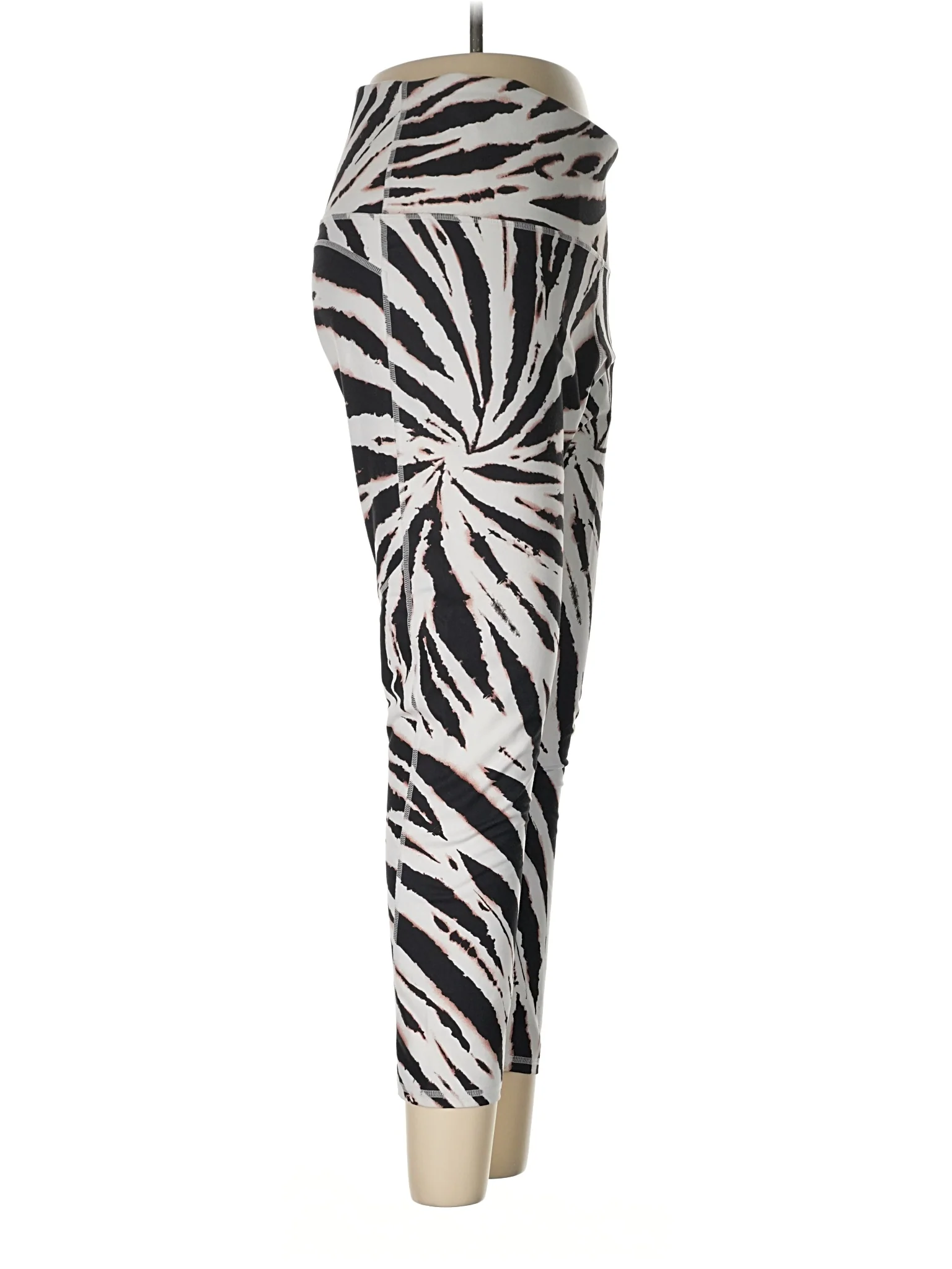 Active Pants - Image 3