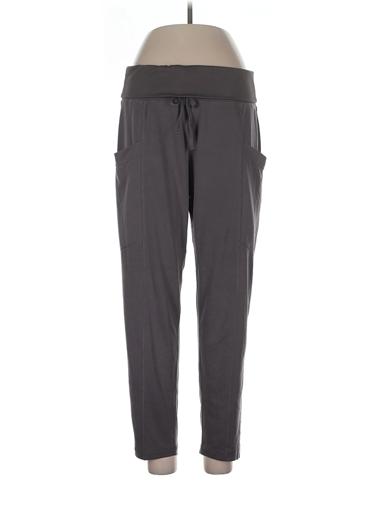 Active Pants