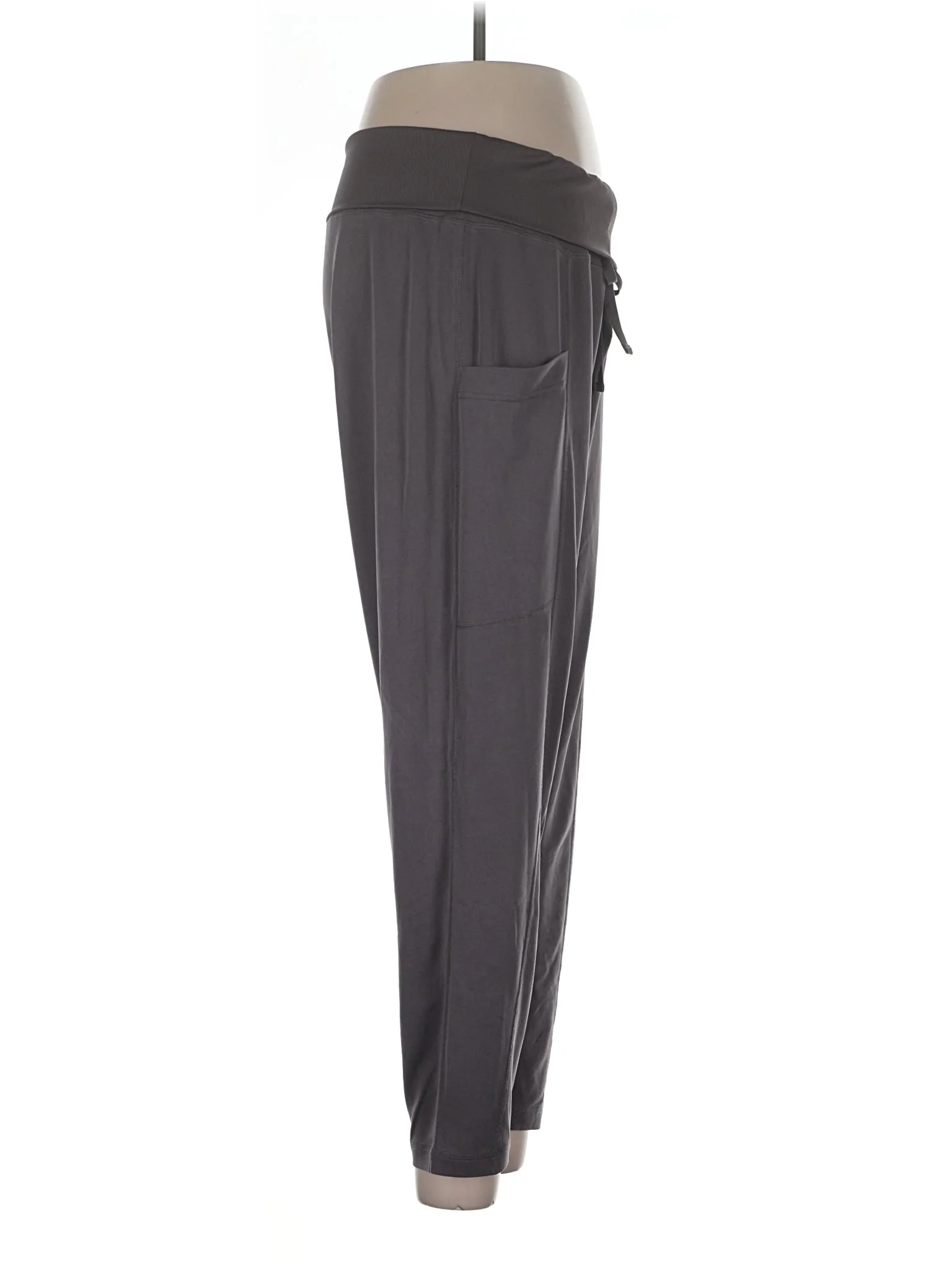 Active Pants - Image 3