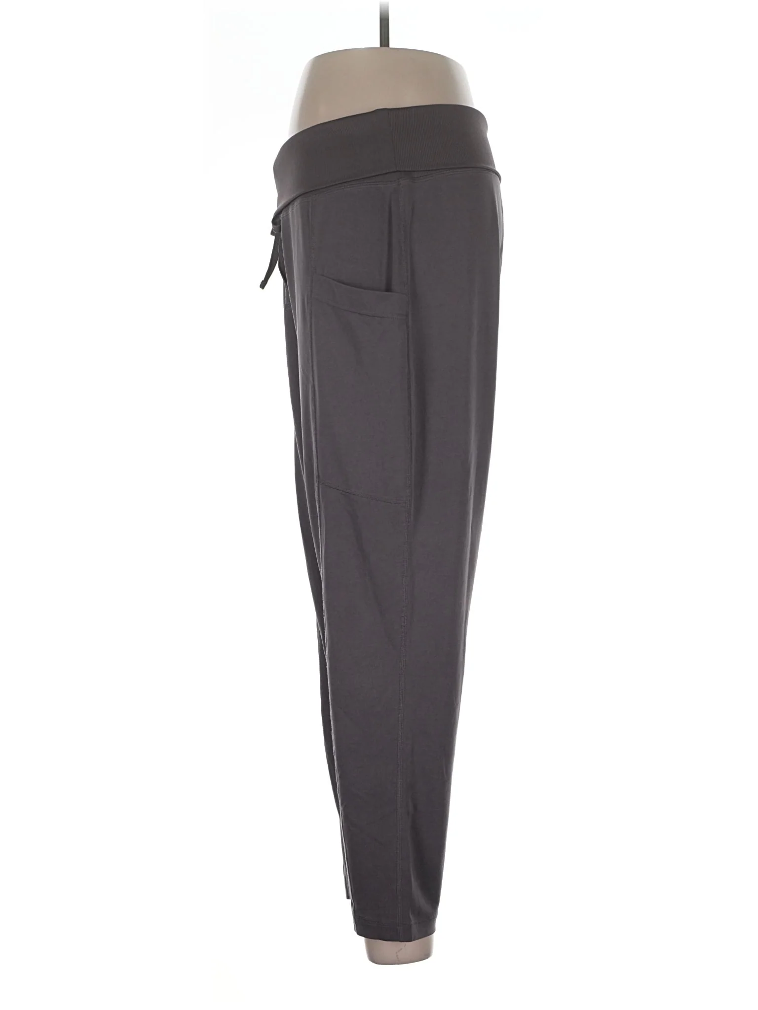 Active Pants - Image 4