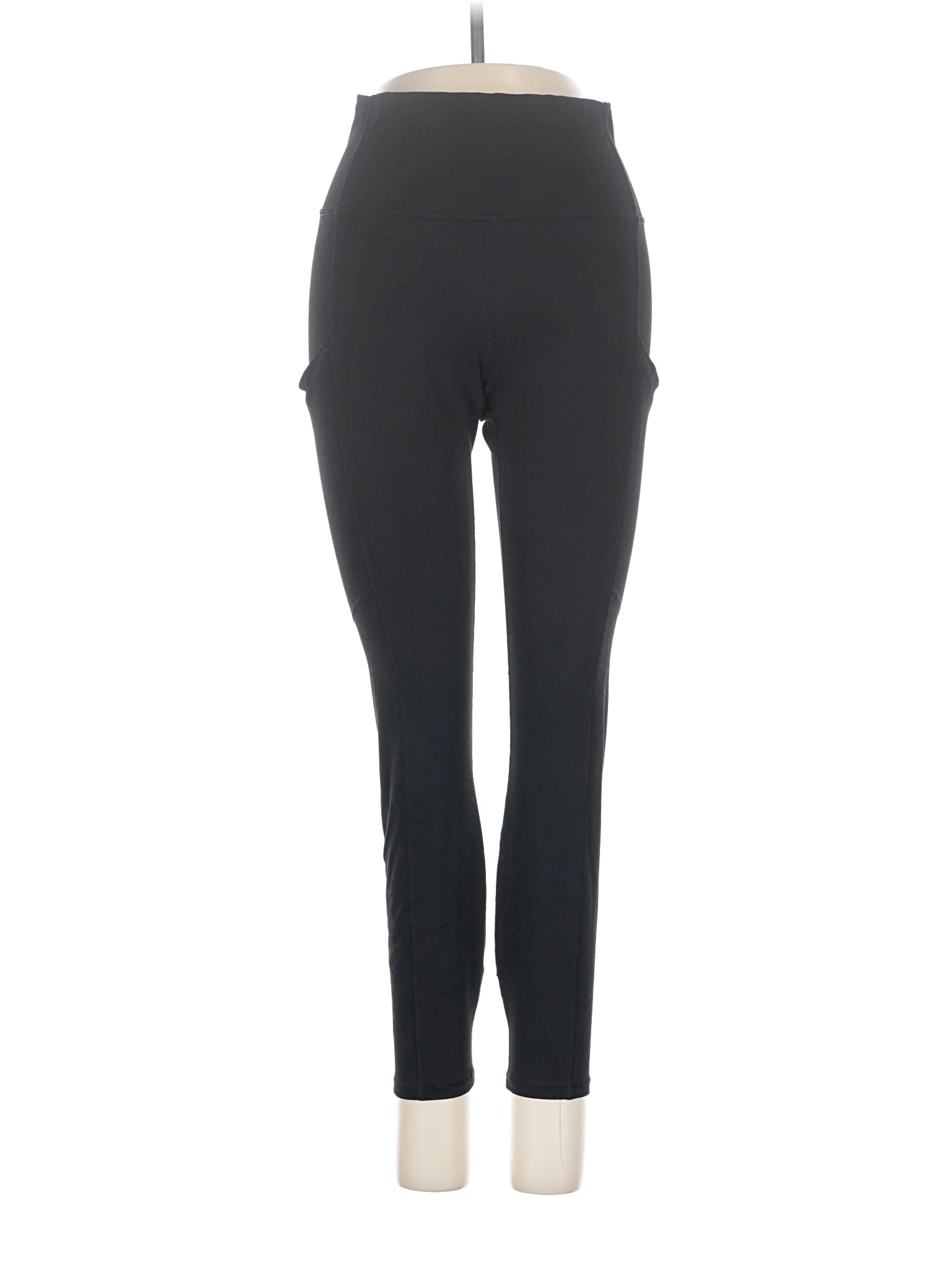 Active Pants