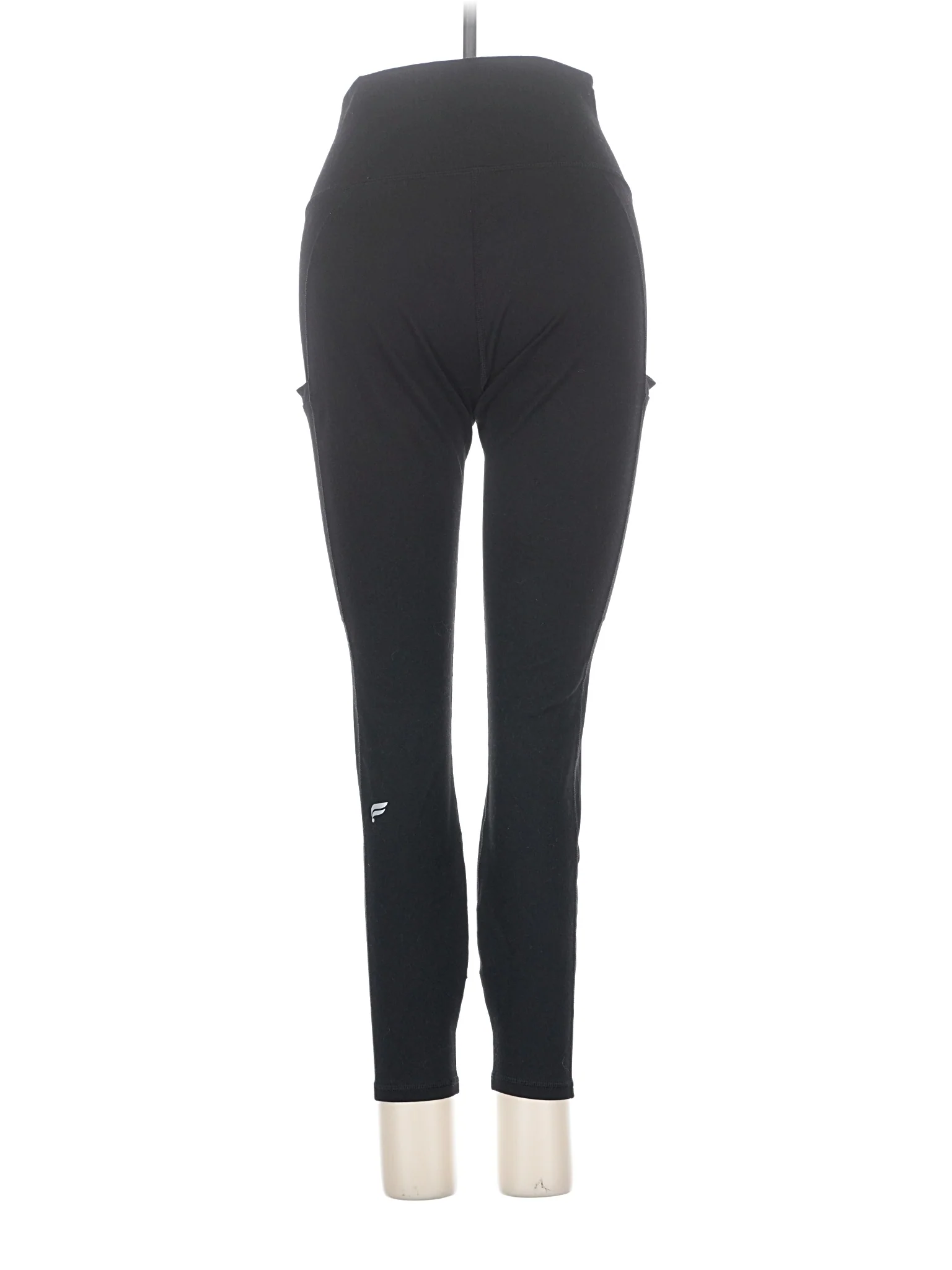 Active Pants - Image 2