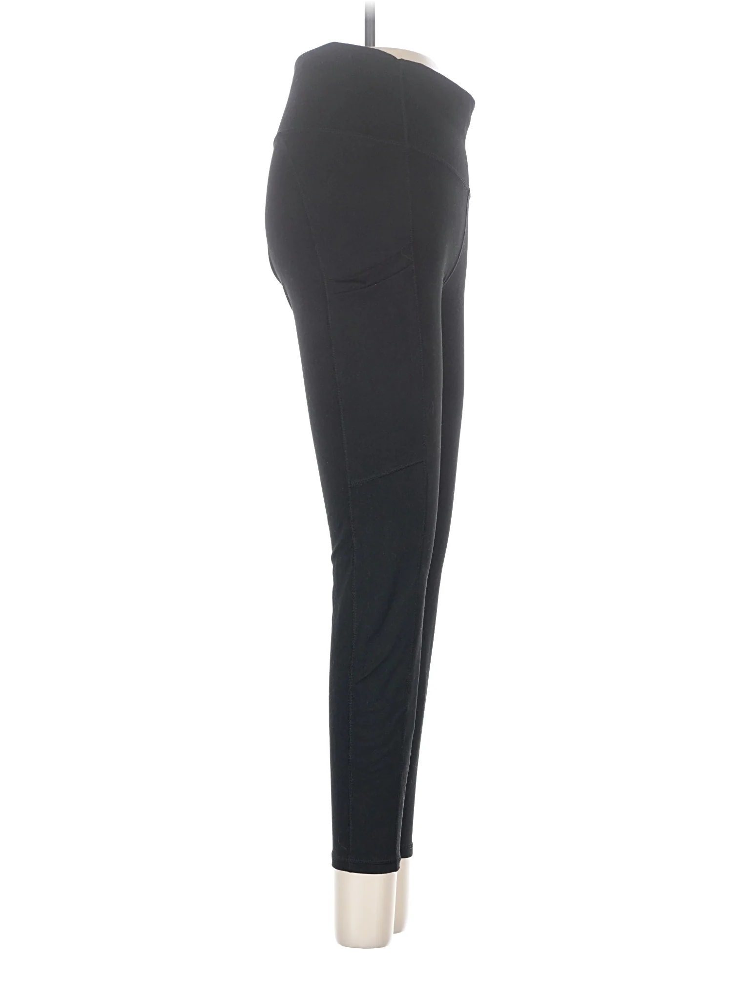 Active Pants - Image 3