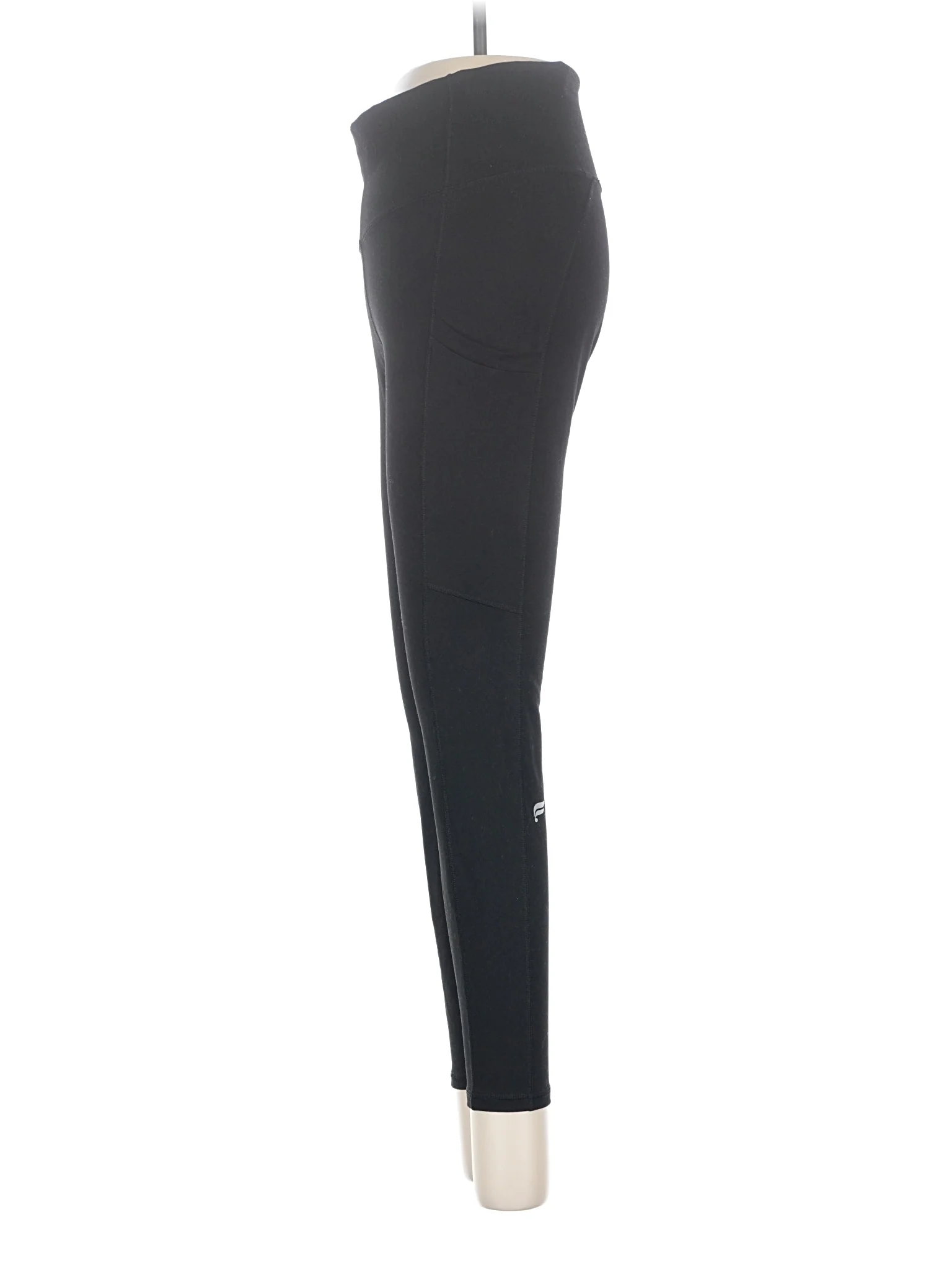 Active Pants - Image 4