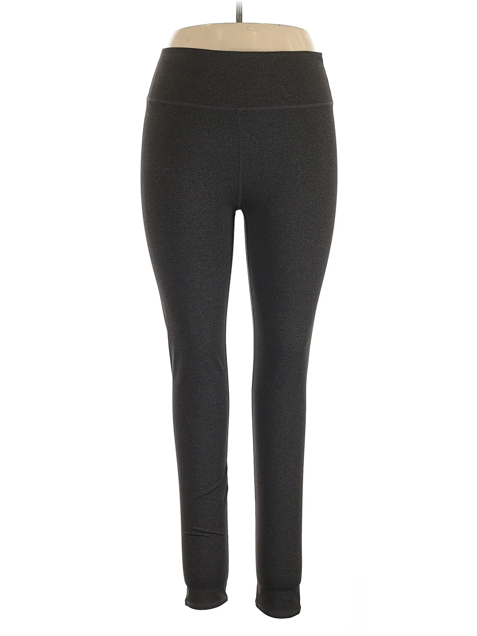 Active Pants